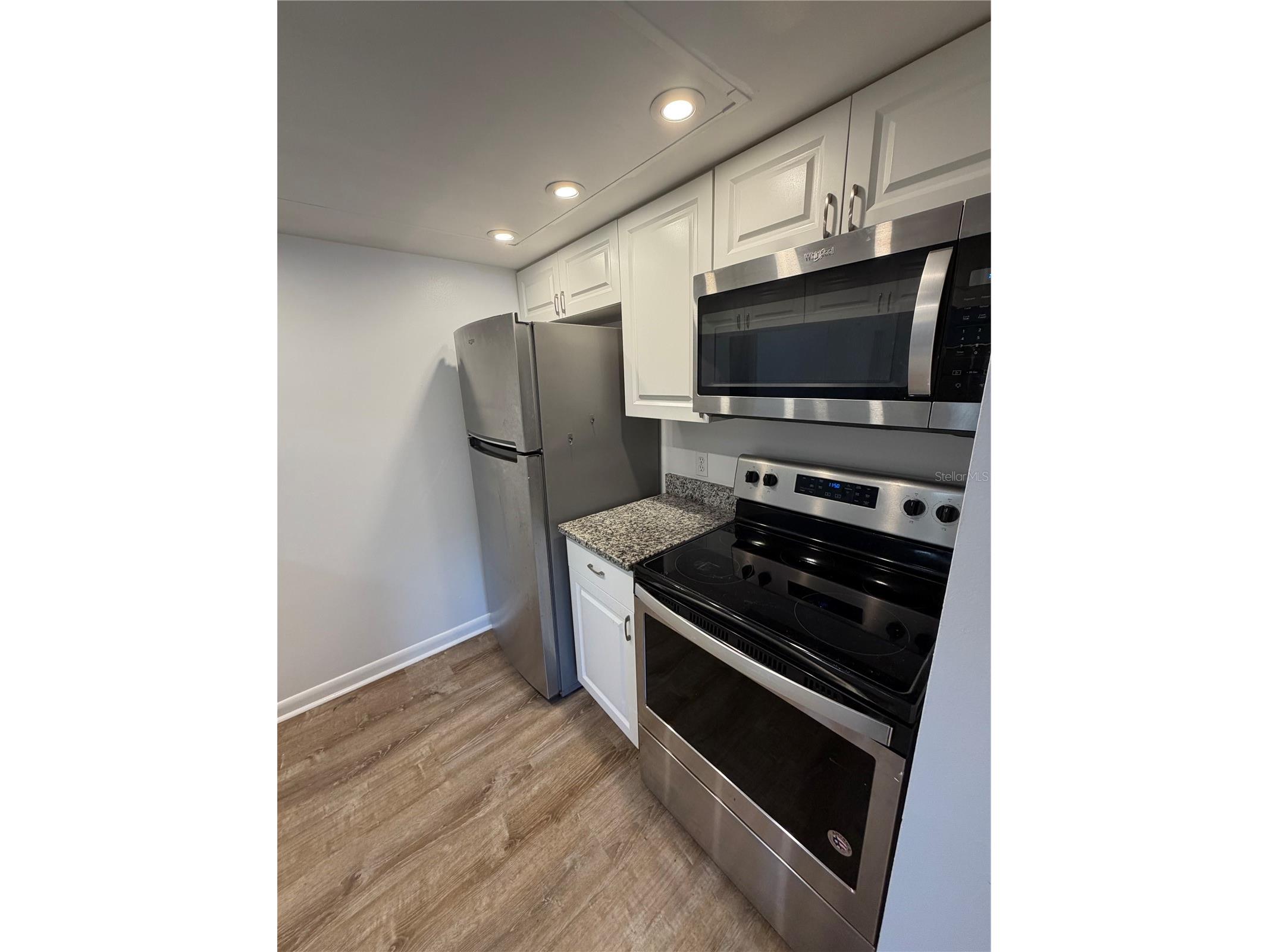 4508 S Oak Drive #T72 Tampa FL 33611 TB8493892 image5