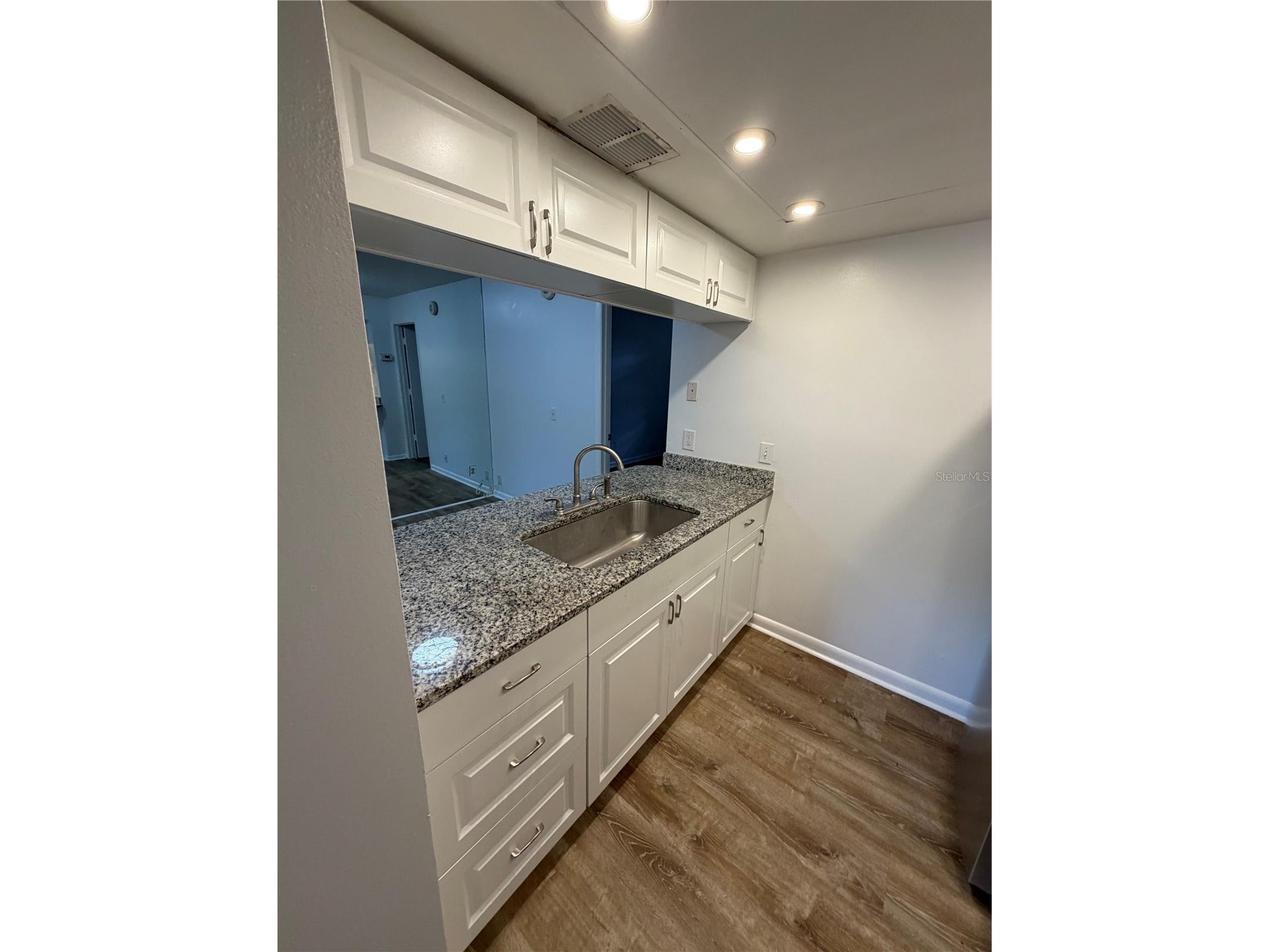 4508 S Oak Drive #T72 Tampa FL 33611 TB8493892 image6