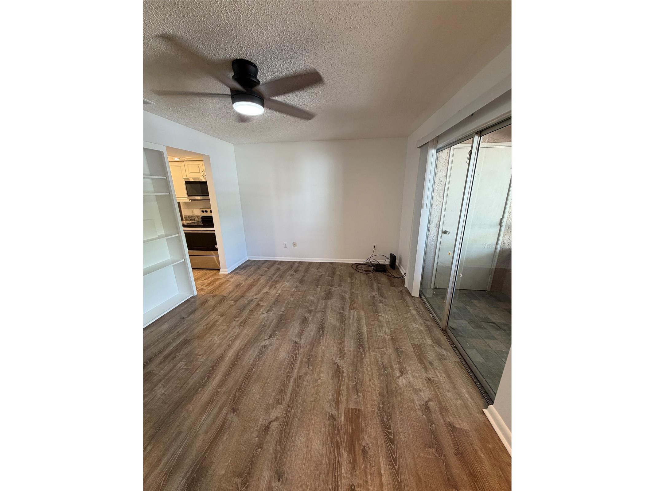 4508 S Oak Drive #T72 Tampa FL 33611 TB8493892 image7