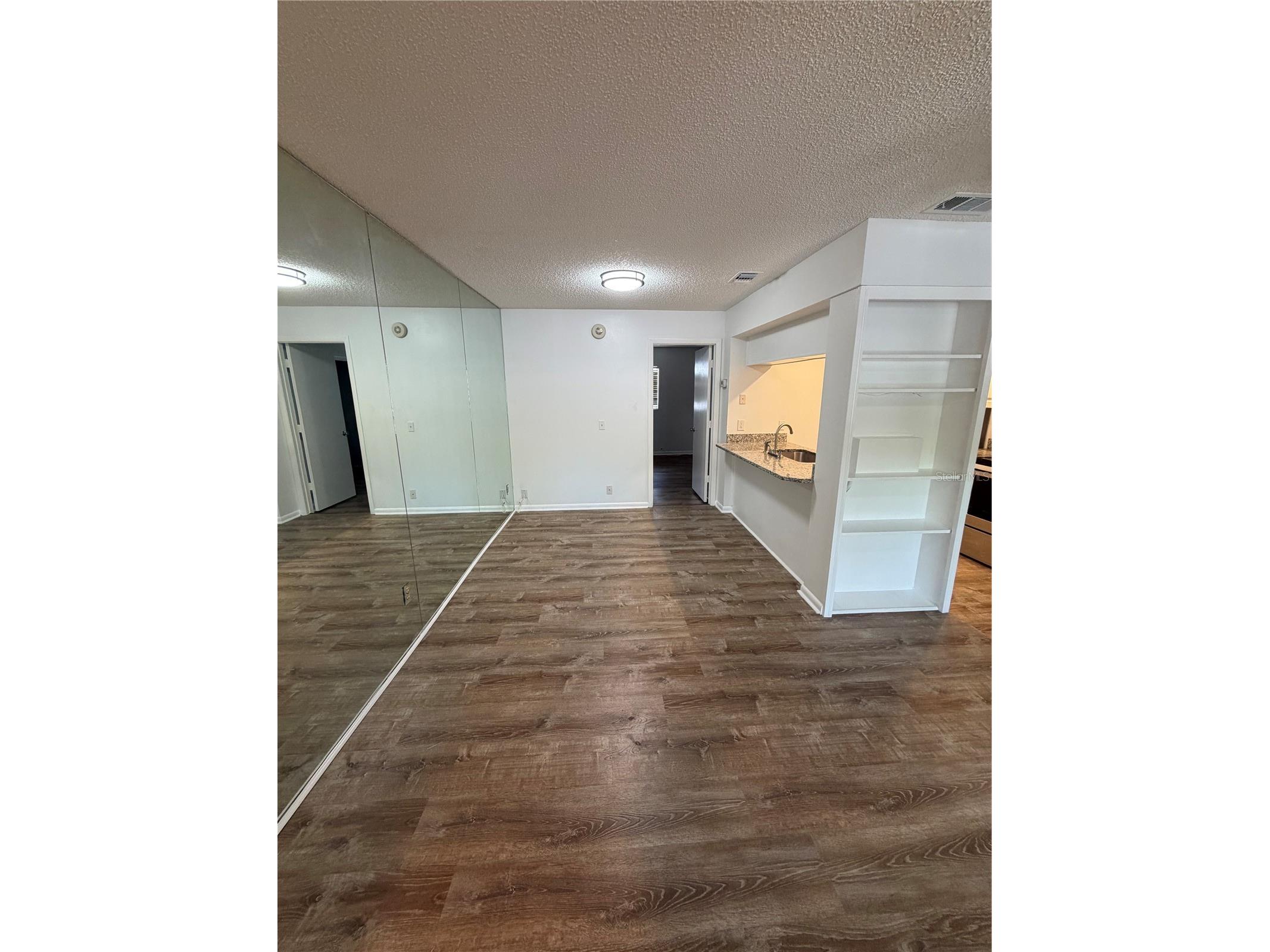 4508 S Oak Drive #T72 Tampa FL 33611 TB8493892 image8
