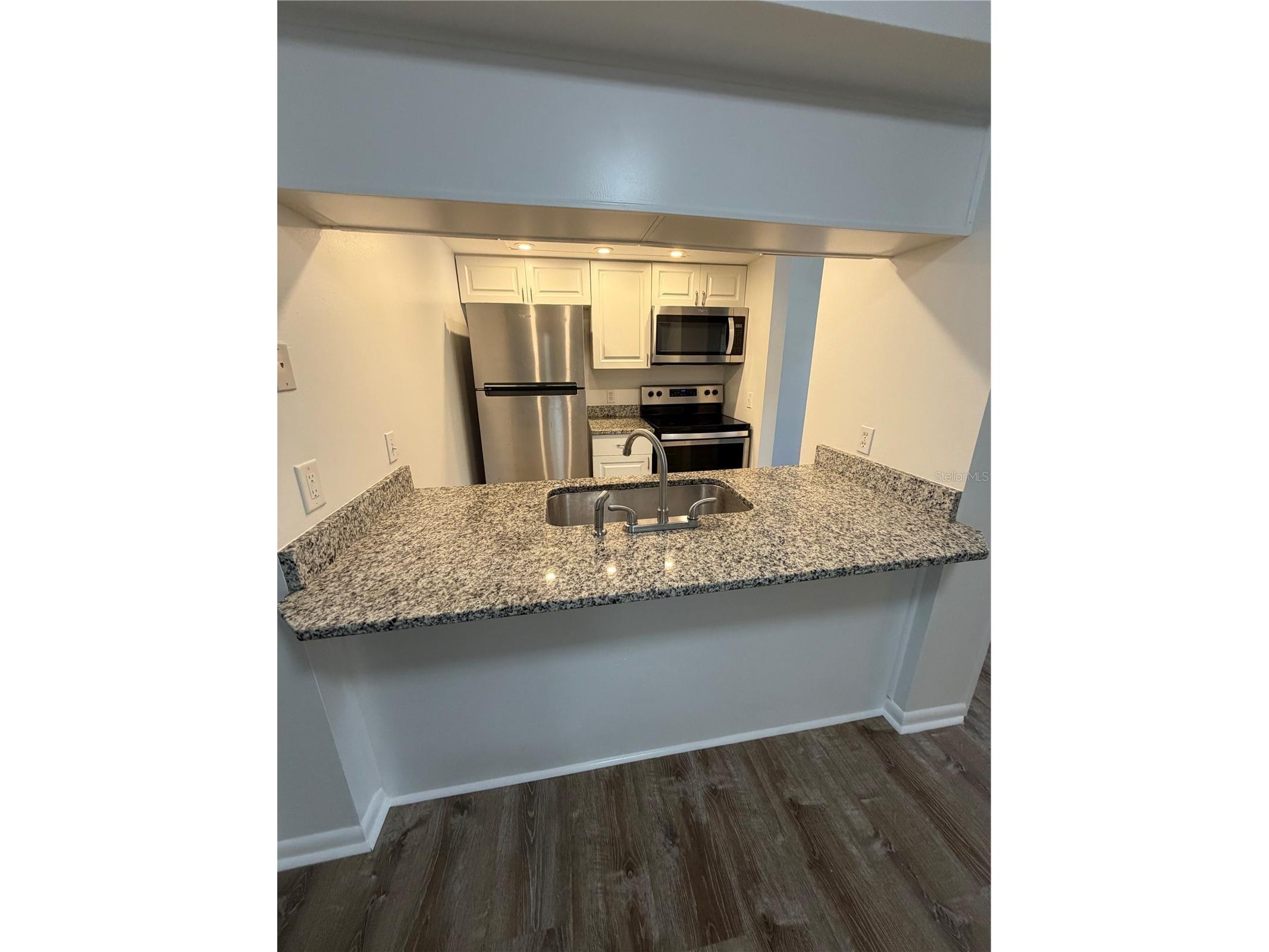 4508 S Oak Drive #T72 Tampa FL 33611 TB8493892 image9