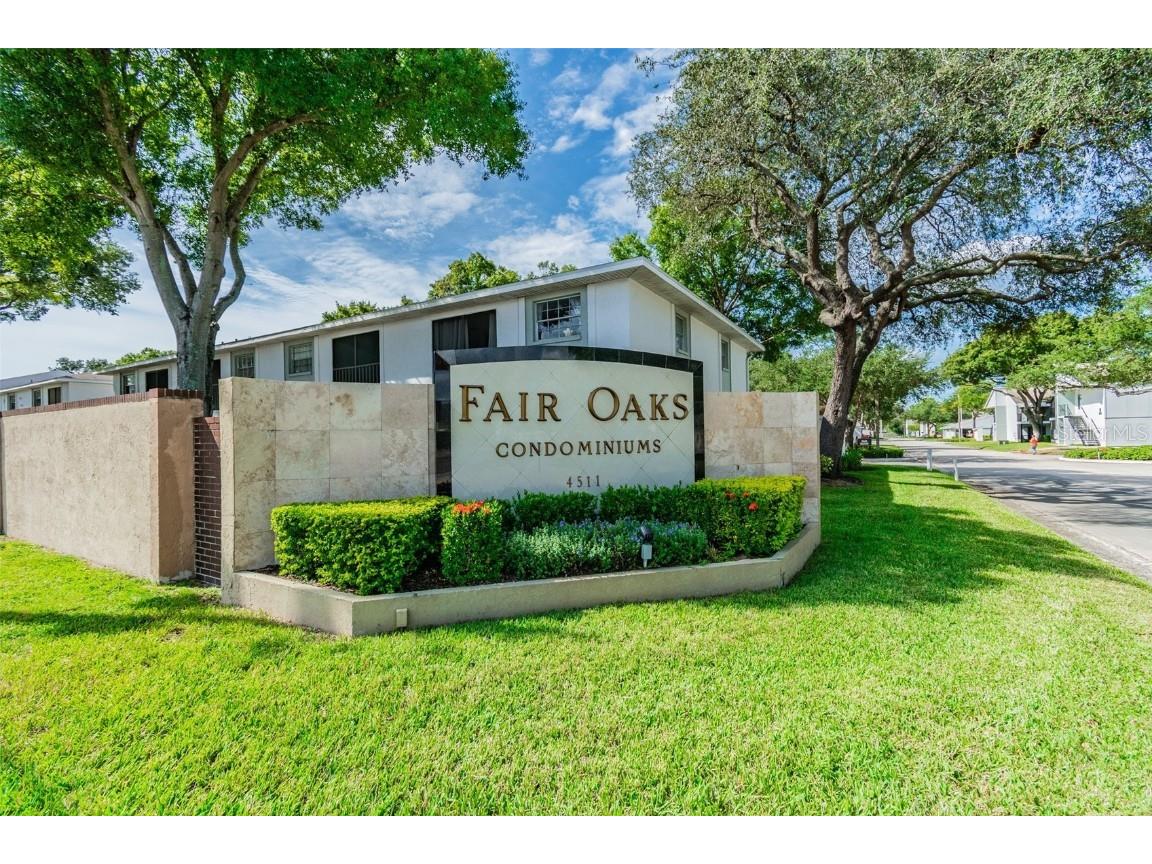 4508 S Oak Drive #T82 Tampa FL 33611 T3419373 image1