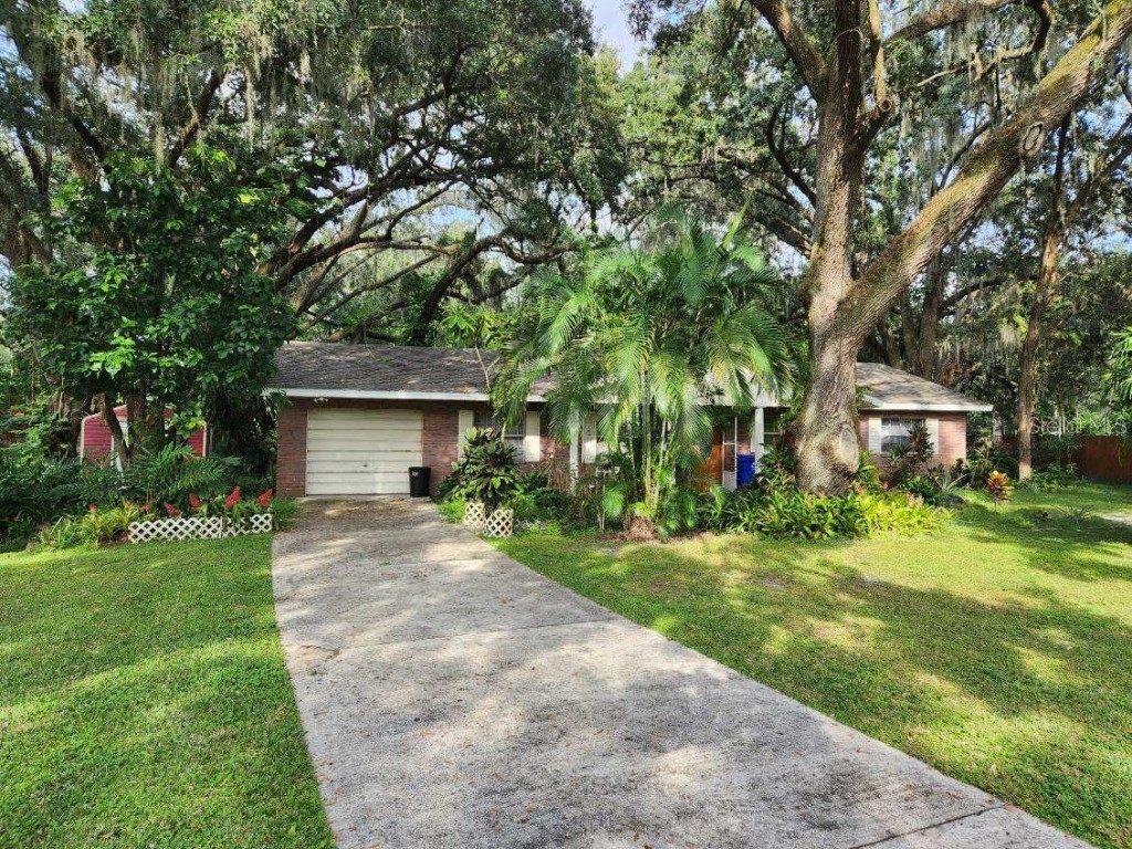 4508 S Remington Road Lakeland FL 33813 L4940374 image1