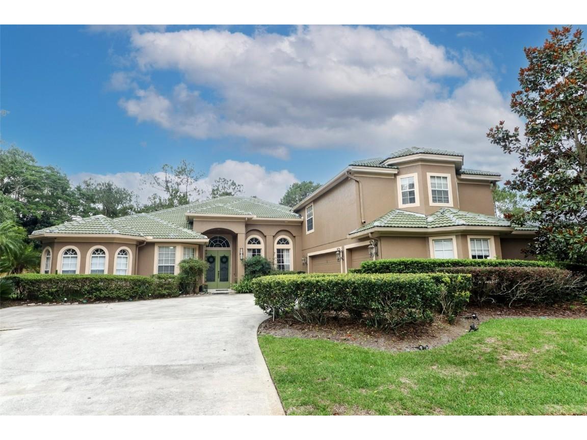 4508 Saddleworth Circle Orlando FL 32826 O6117128 image1