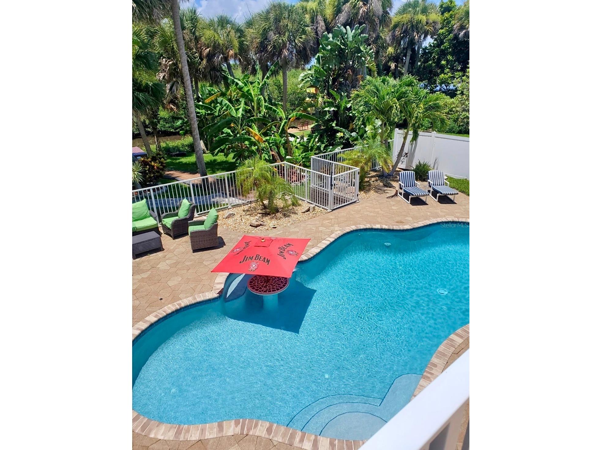 4508 Saxon Drive New Smyrna Beach FL 32169 NS1087739 image1