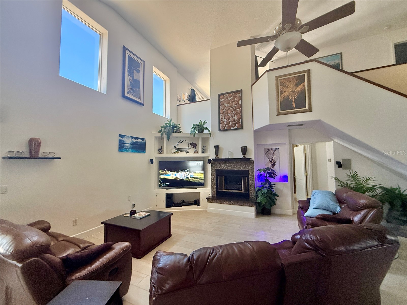 4508 Saxon Drive New Smyrna Beach FL 32169 NS1087739 image12