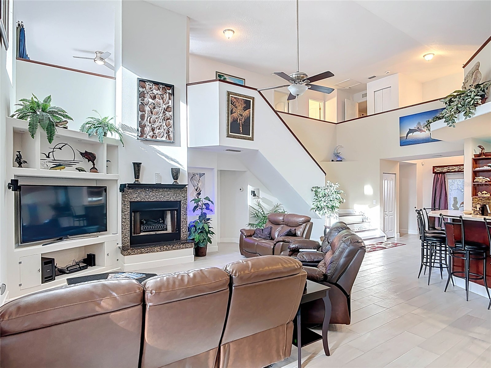 4508 Saxon Drive New Smyrna Beach FL 32169 NS1087739 image13