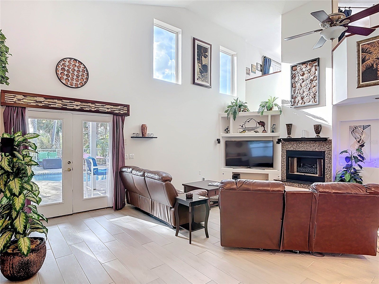 4508 Saxon Drive New Smyrna Beach FL 32169 NS1087739 image14