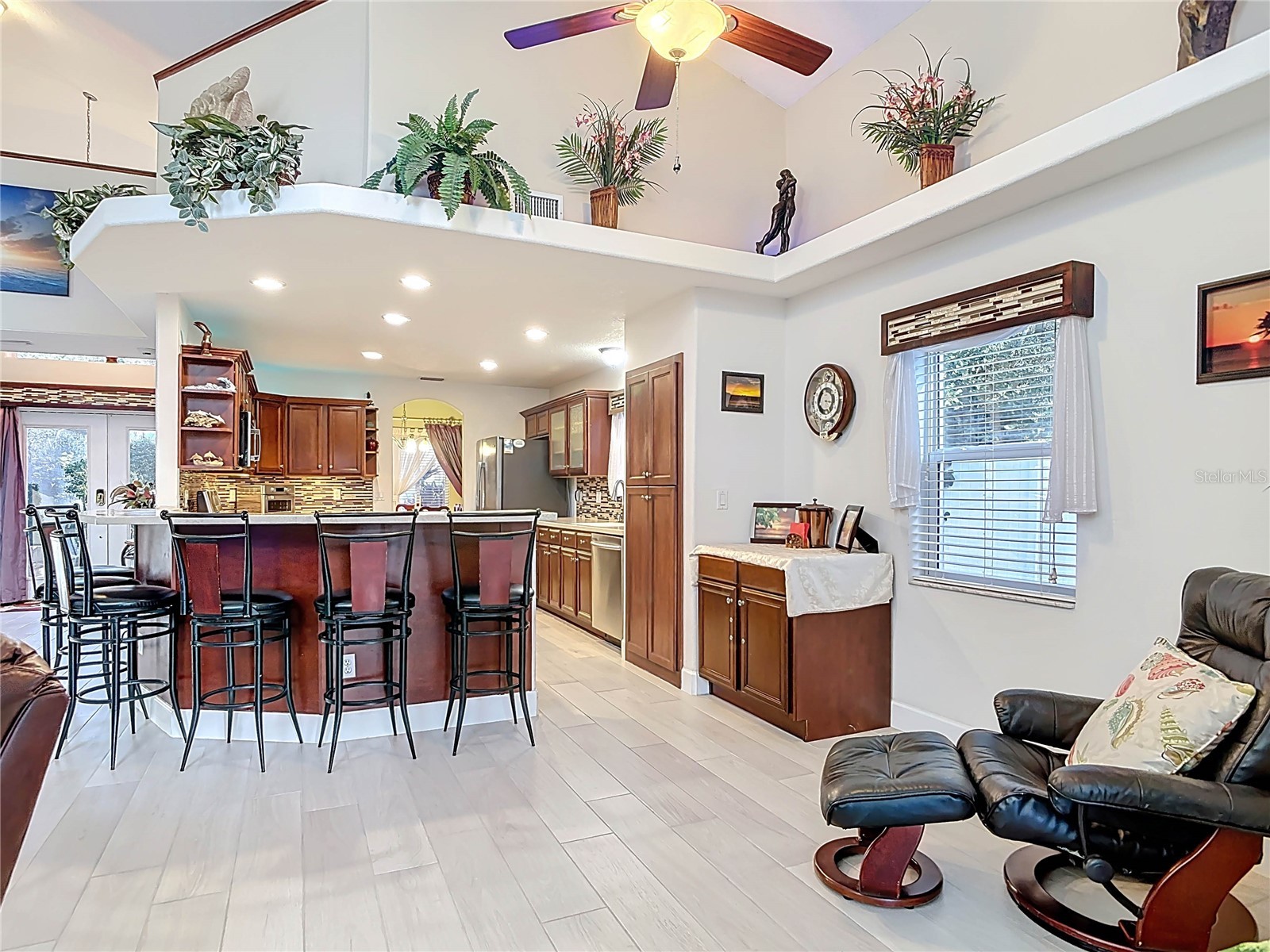 4508 Saxon Drive New Smyrna Beach FL 32169 NS1087739 image15