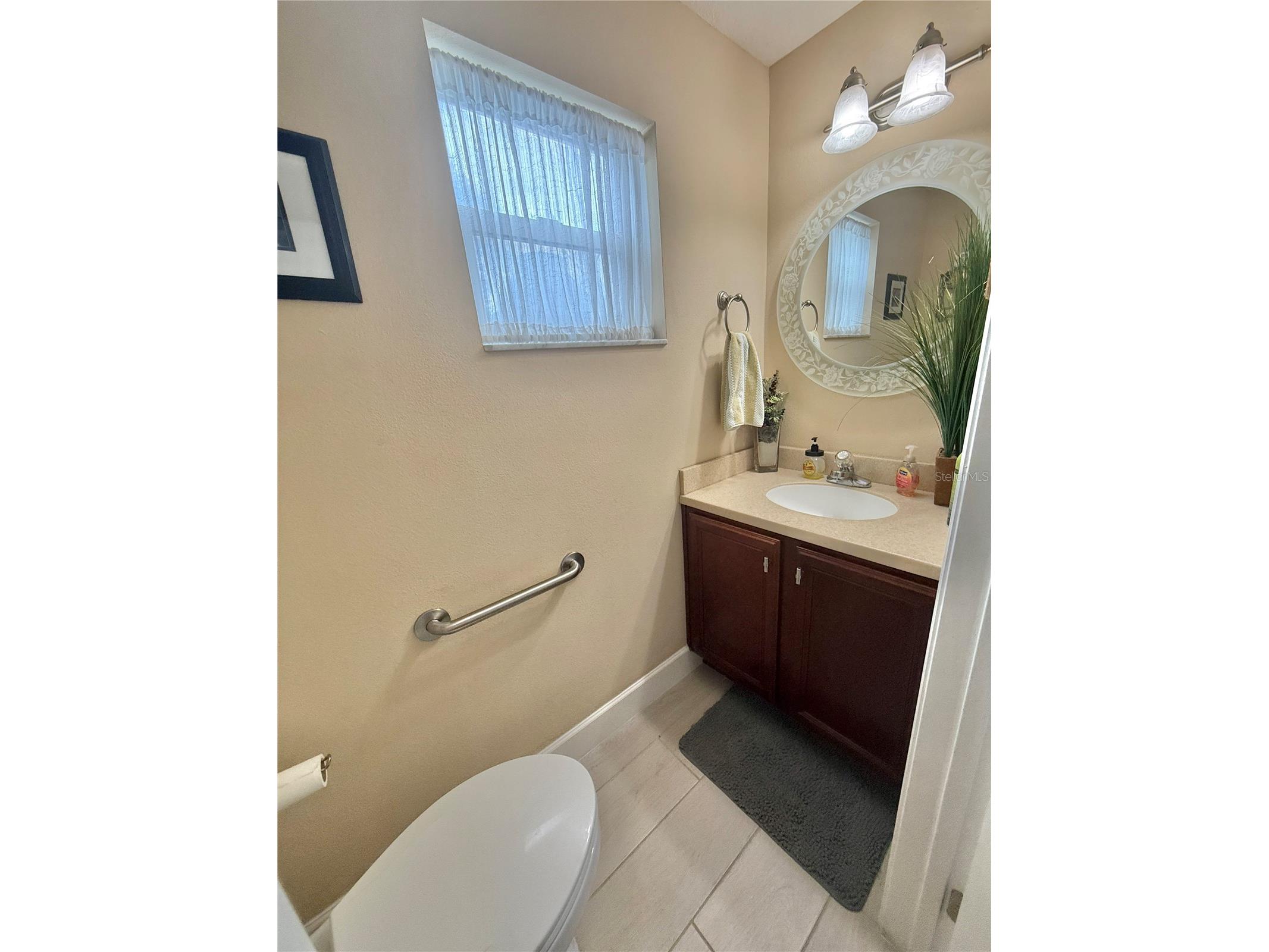 4508 Saxon Drive New Smyrna Beach FL 32169 NS1087739 image16