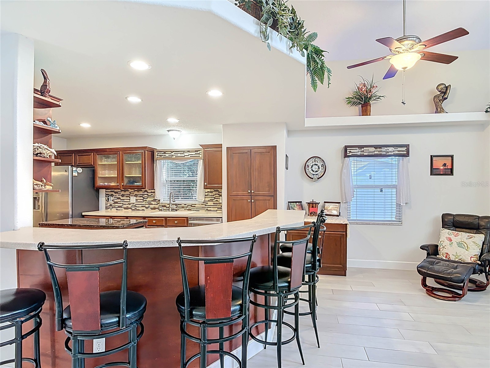 4508 Saxon Drive New Smyrna Beach FL 32169 NS1087739 image17