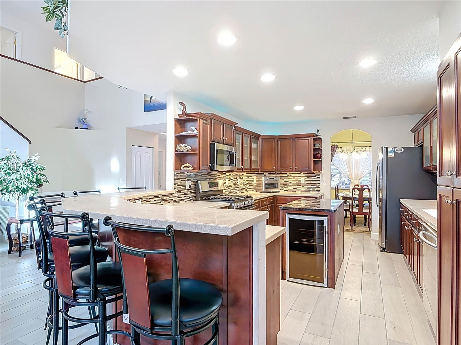 4508 Saxon Drive New Smyrna Beach FL 32169 NS1087739 image18