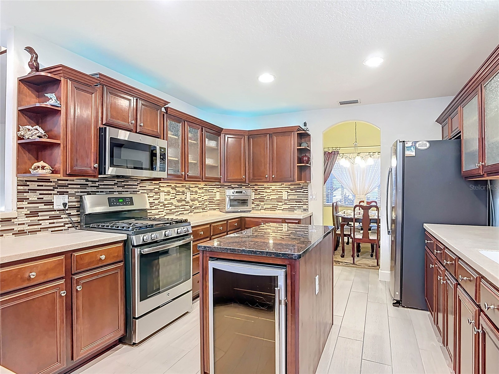 4508 Saxon Drive New Smyrna Beach FL 32169 NS1087739 image19