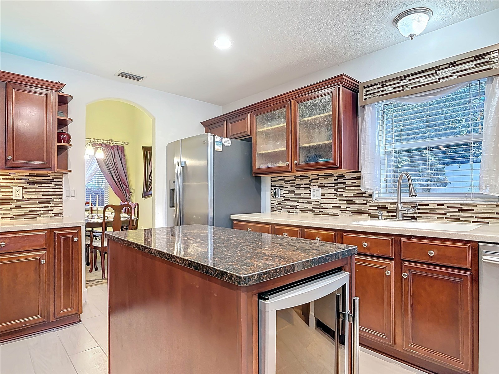 4508 Saxon Drive New Smyrna Beach FL 32169 NS1087739 image20
