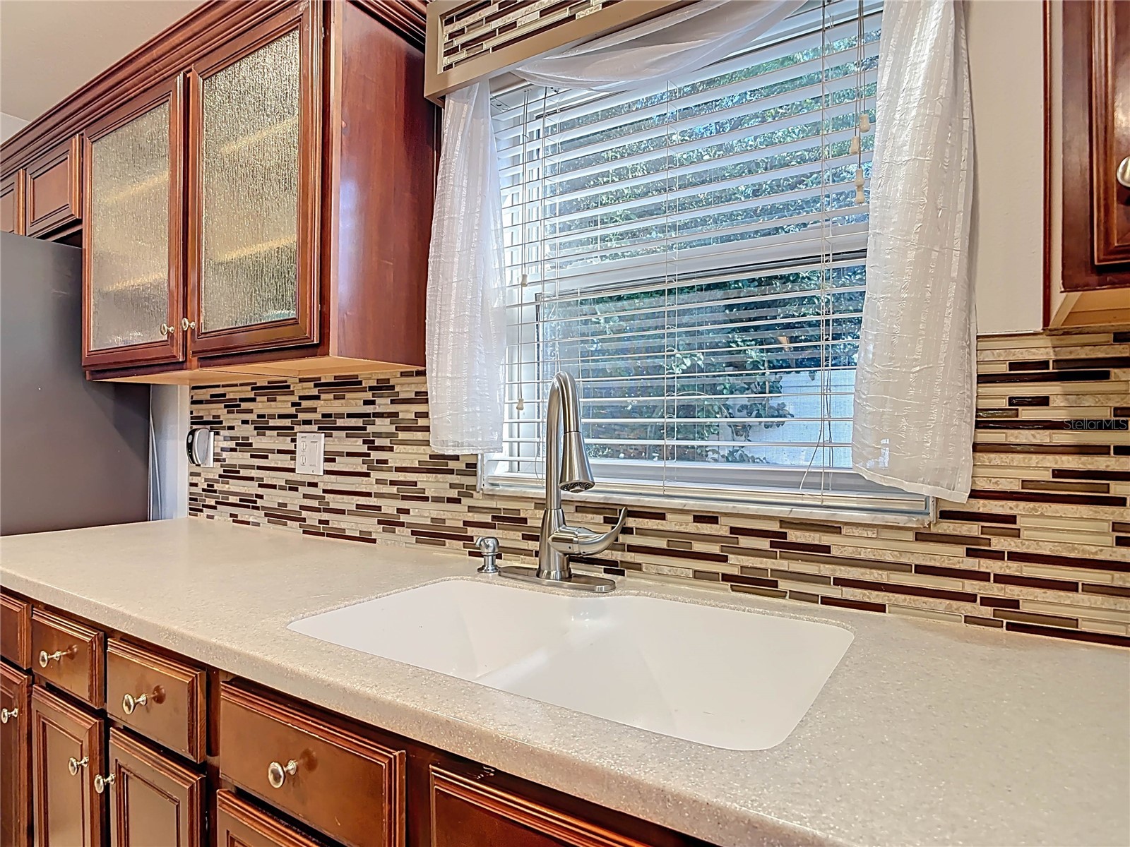 4508 Saxon Drive New Smyrna Beach FL 32169 NS1087739 image21
