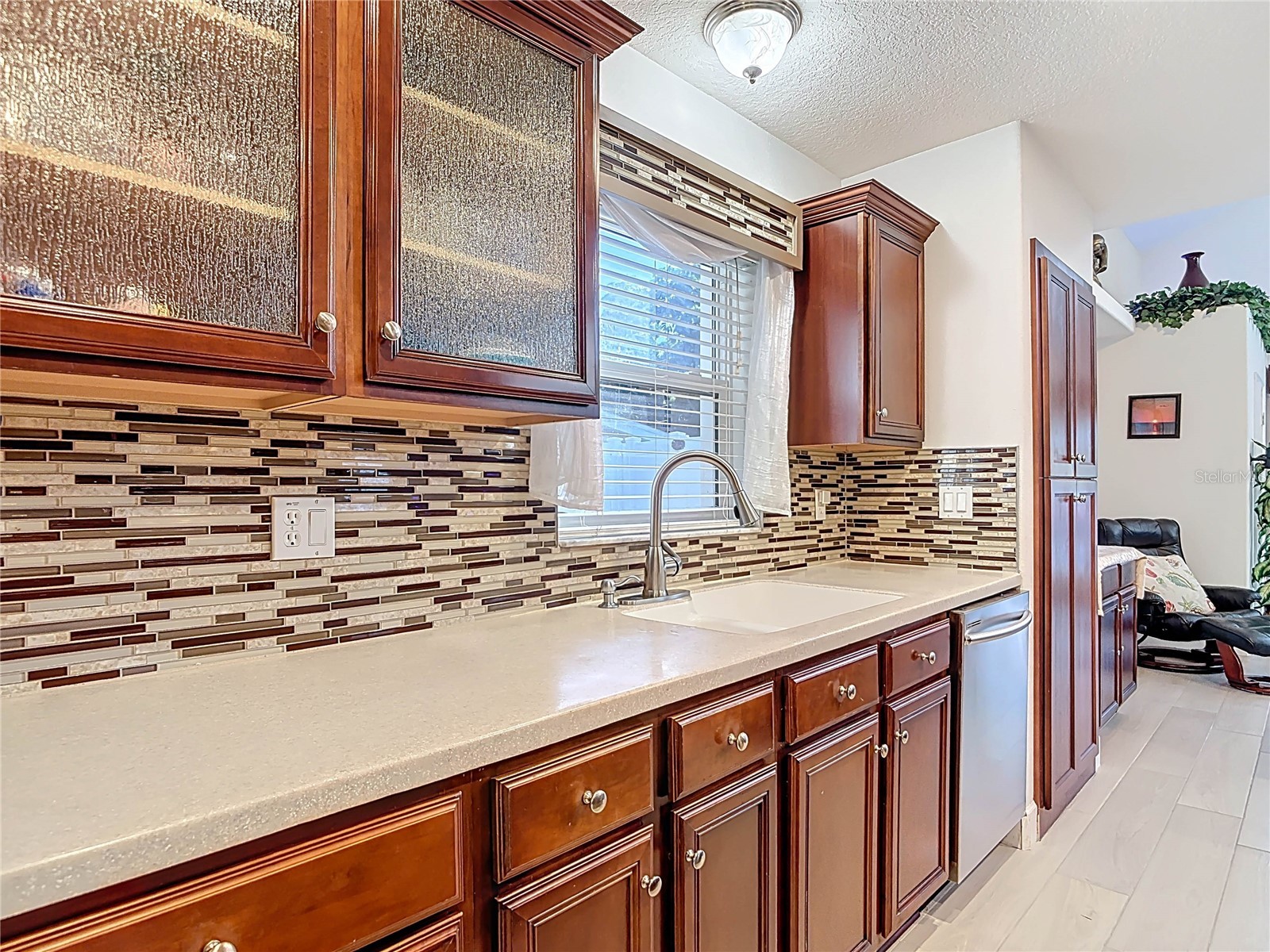 4508 Saxon Drive New Smyrna Beach FL 32169 NS1087739 image22