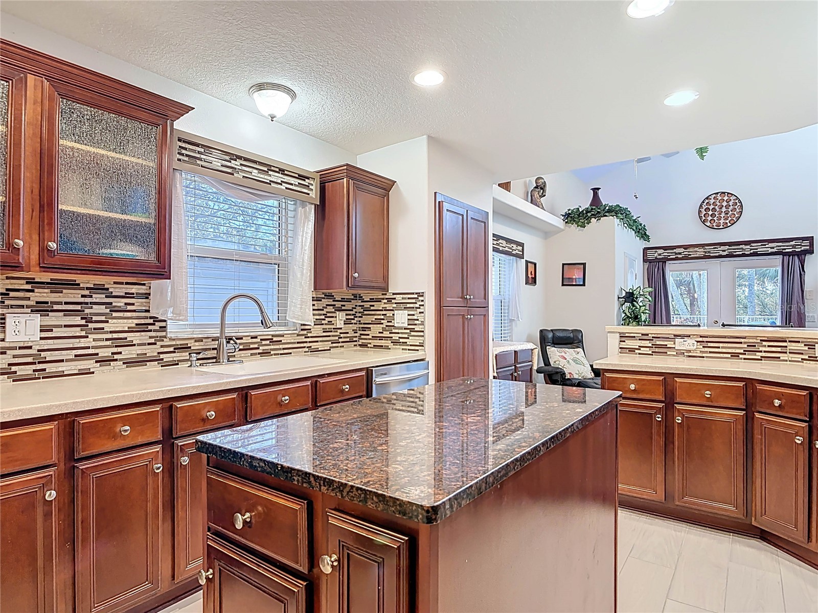 4508 Saxon Drive New Smyrna Beach FL 32169 NS1087739 image23