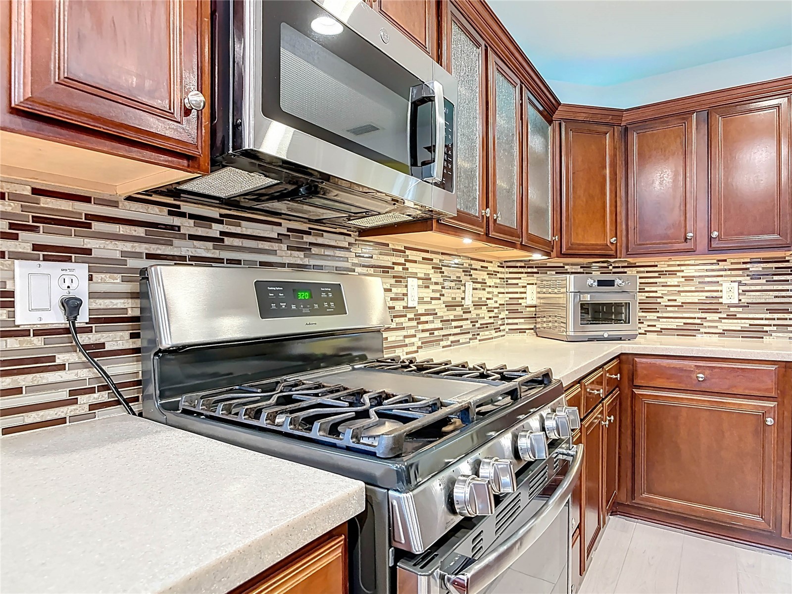 4508 Saxon Drive New Smyrna Beach FL 32169 NS1087739 image24