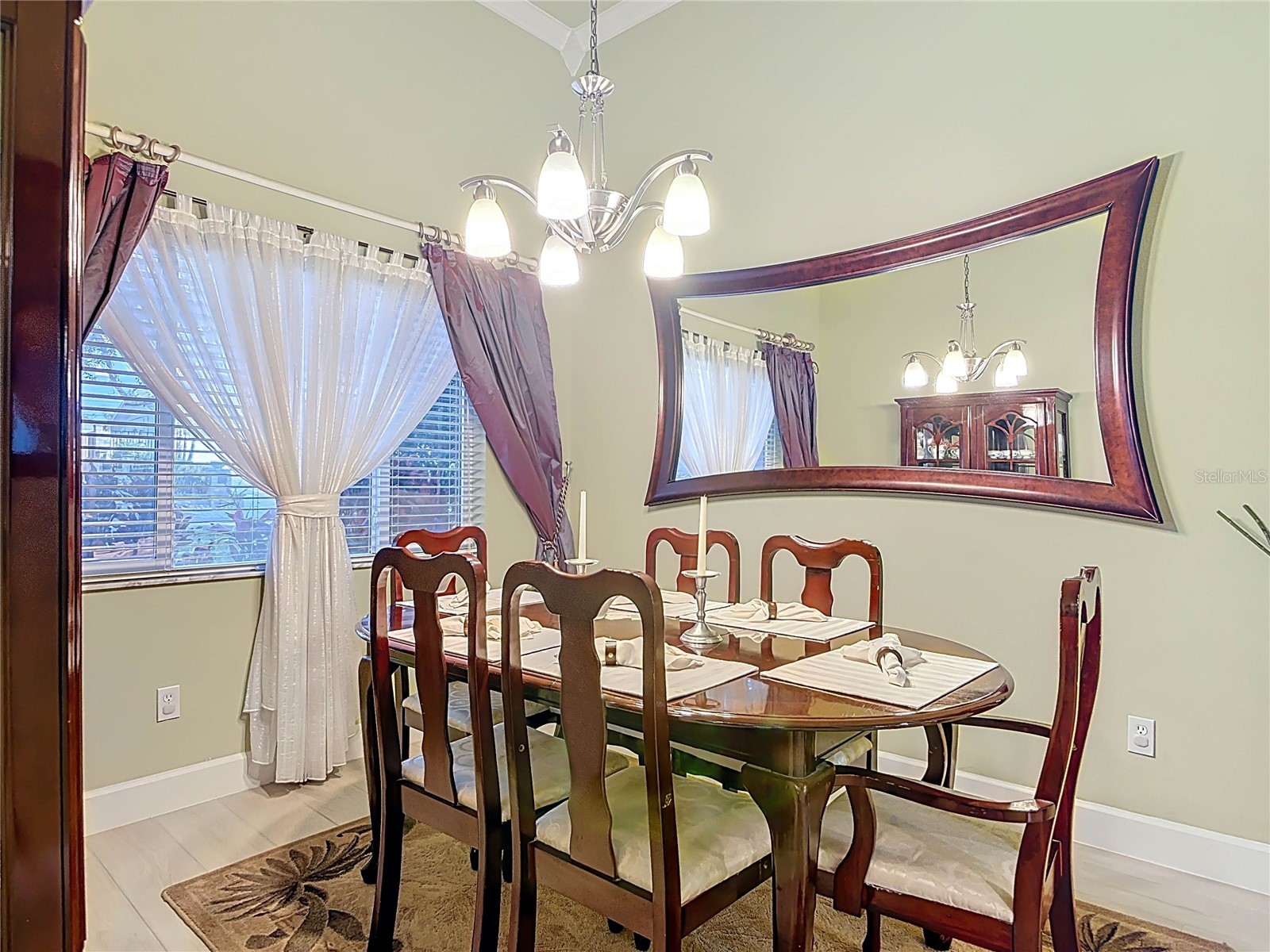 4508 Saxon Drive New Smyrna Beach FL 32169 NS1087739 image25