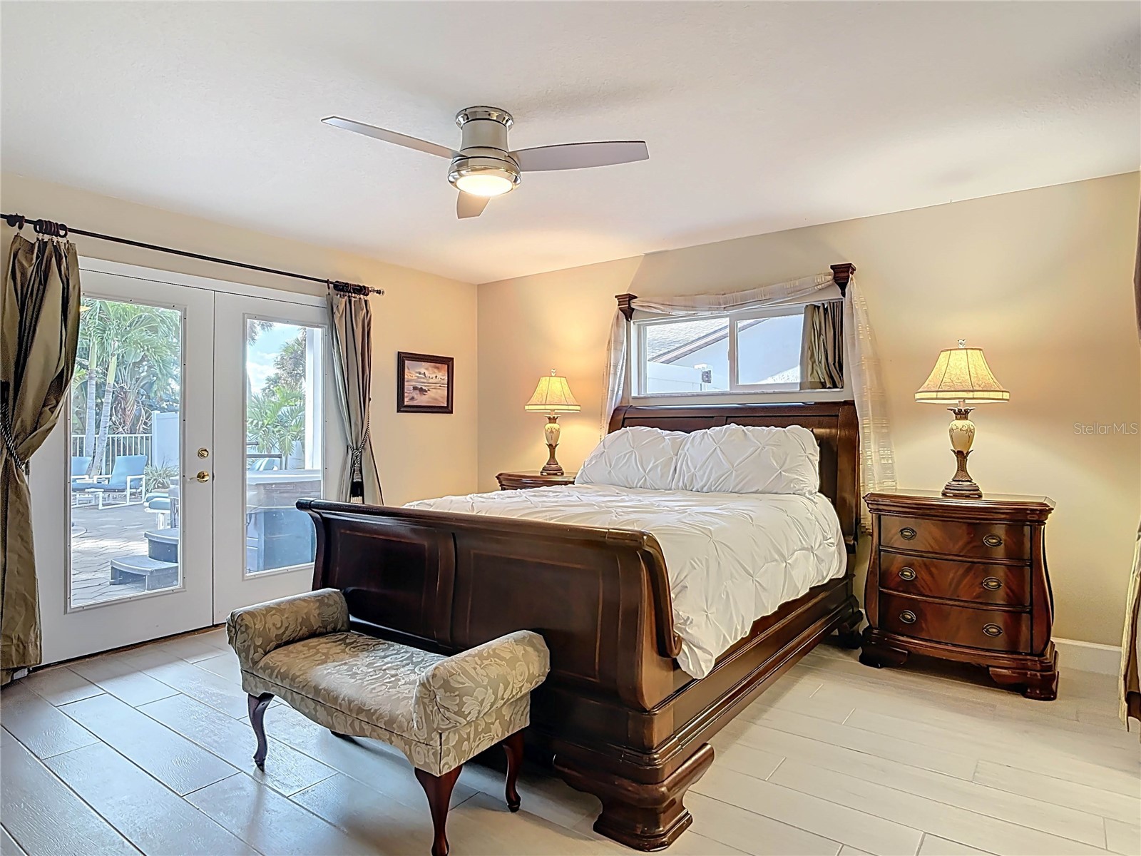 4508 Saxon Drive New Smyrna Beach FL 32169 NS1087739 image26