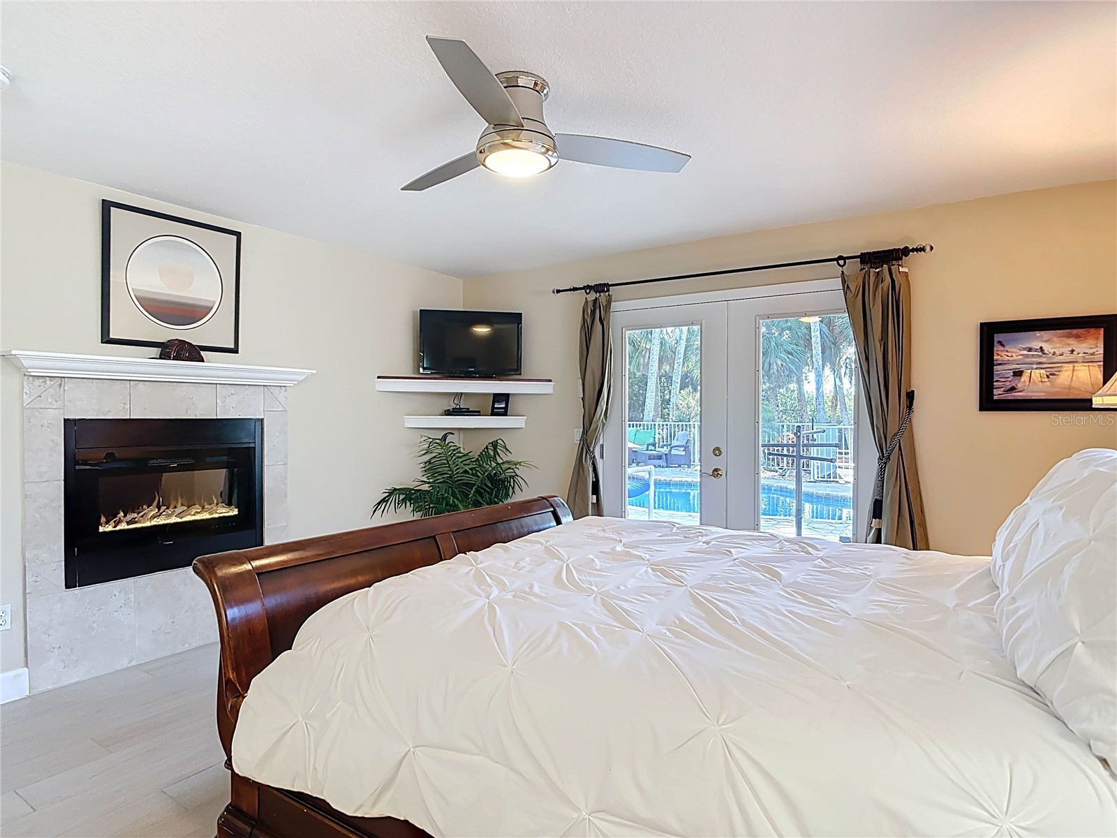 4508 Saxon Drive New Smyrna Beach FL 32169 NS1087739 image27
