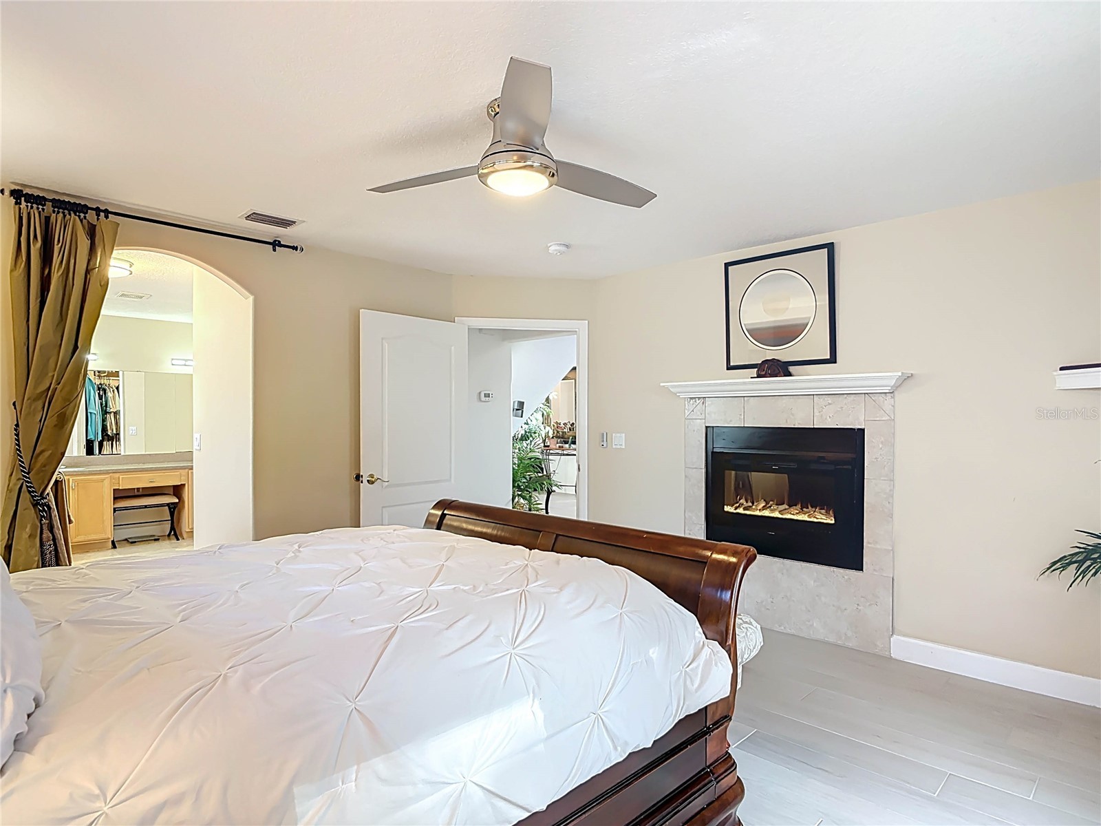 4508 Saxon Drive New Smyrna Beach FL 32169 NS1087739 image28