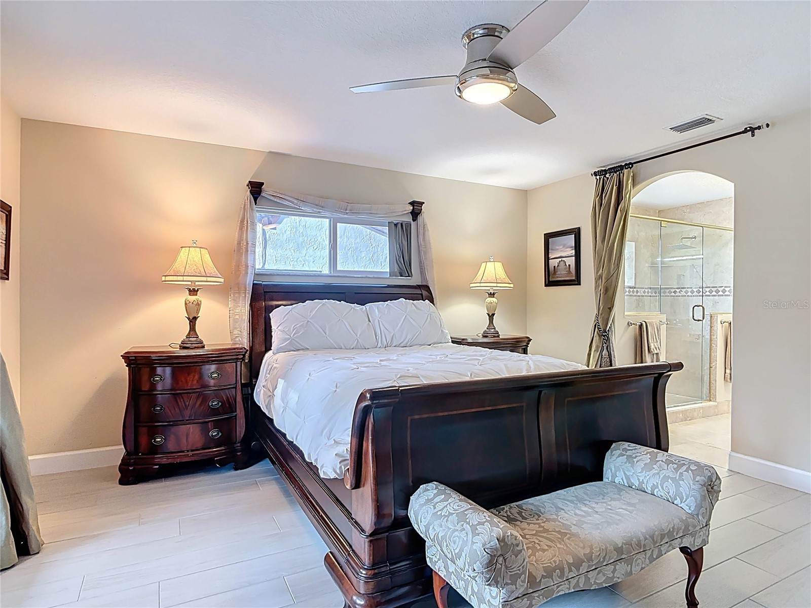 4508 Saxon Drive New Smyrna Beach FL 32169 NS1087739 image29