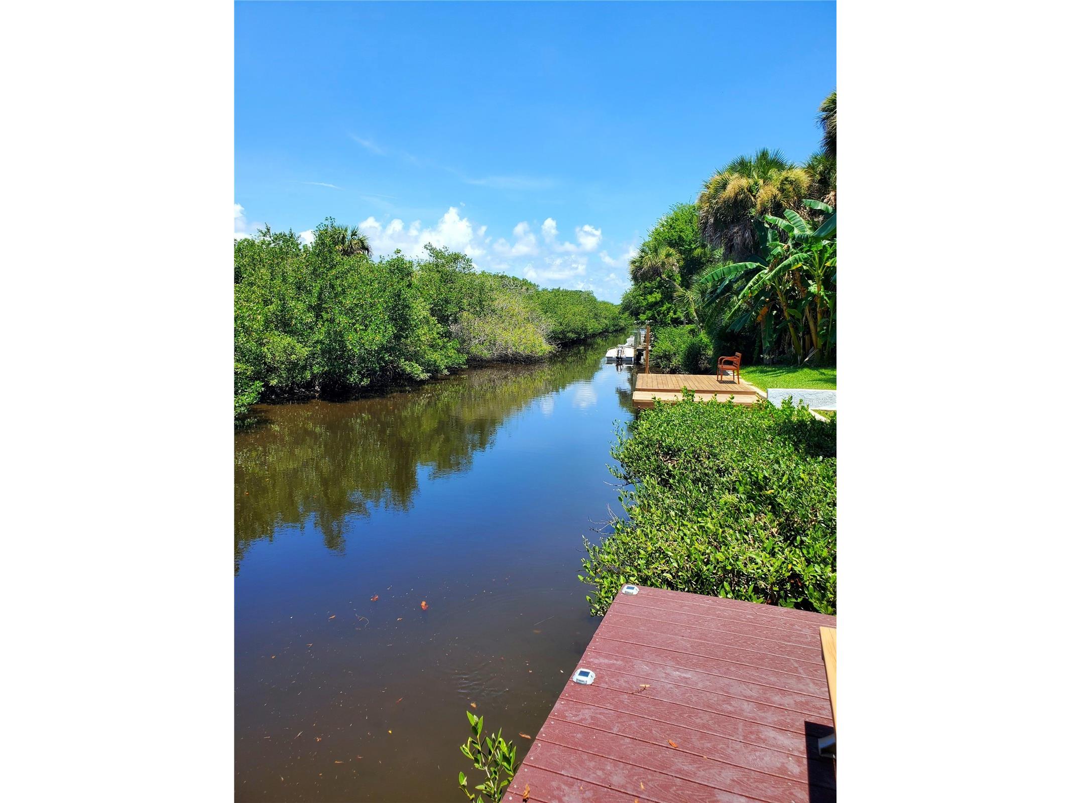 4508 Saxon Drive New Smyrna Beach FL 32169 NS1087739 image3
