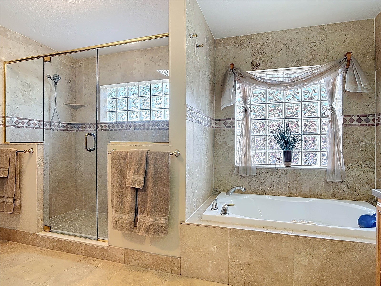 4508 Saxon Drive New Smyrna Beach FL 32169 NS1087739 image30