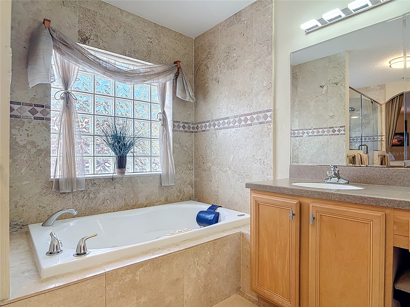 4508 Saxon Drive New Smyrna Beach FL 32169 NS1087739 image31