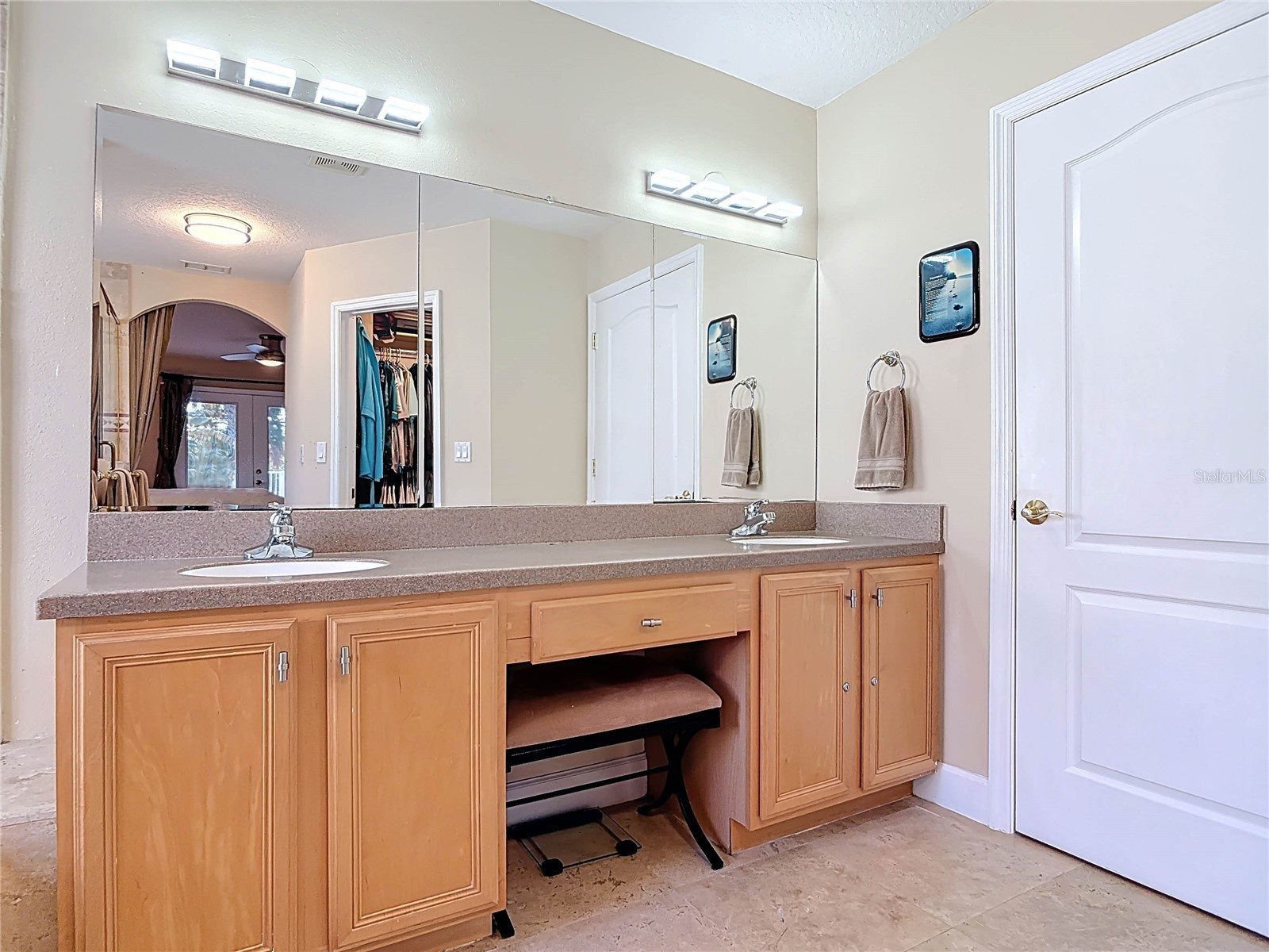 4508 Saxon Drive New Smyrna Beach FL 32169 NS1087739 image32