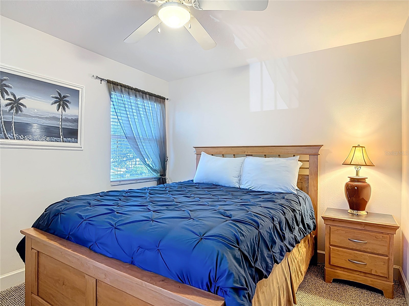 4508 Saxon Drive New Smyrna Beach FL 32169 NS1087739 image34