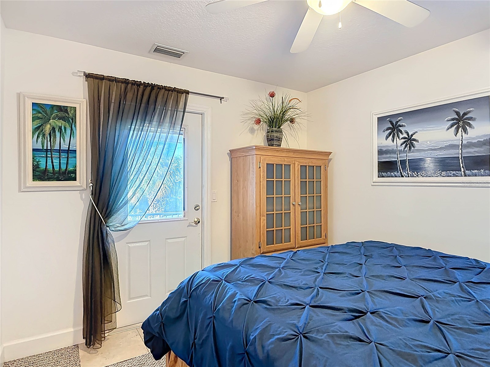 4508 Saxon Drive New Smyrna Beach FL 32169 NS1087739 image35