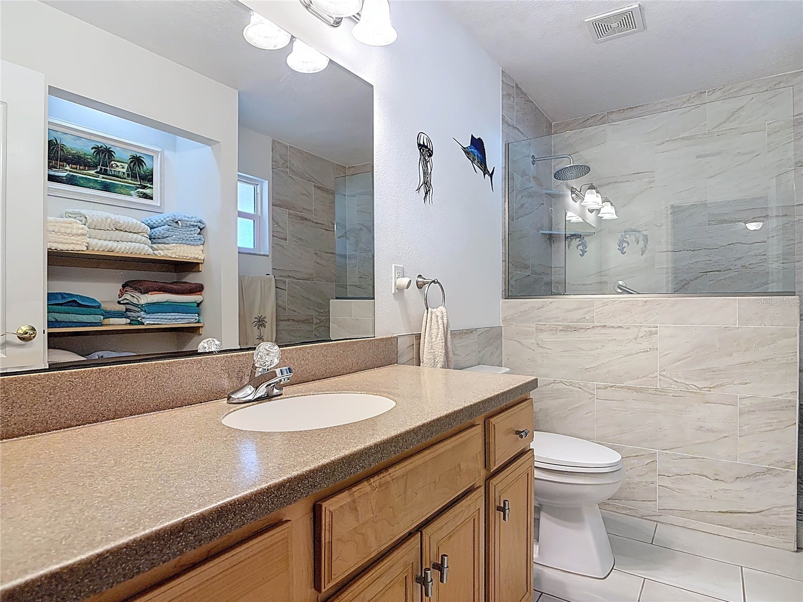 4508 Saxon Drive New Smyrna Beach FL 32169 NS1087739 image36
