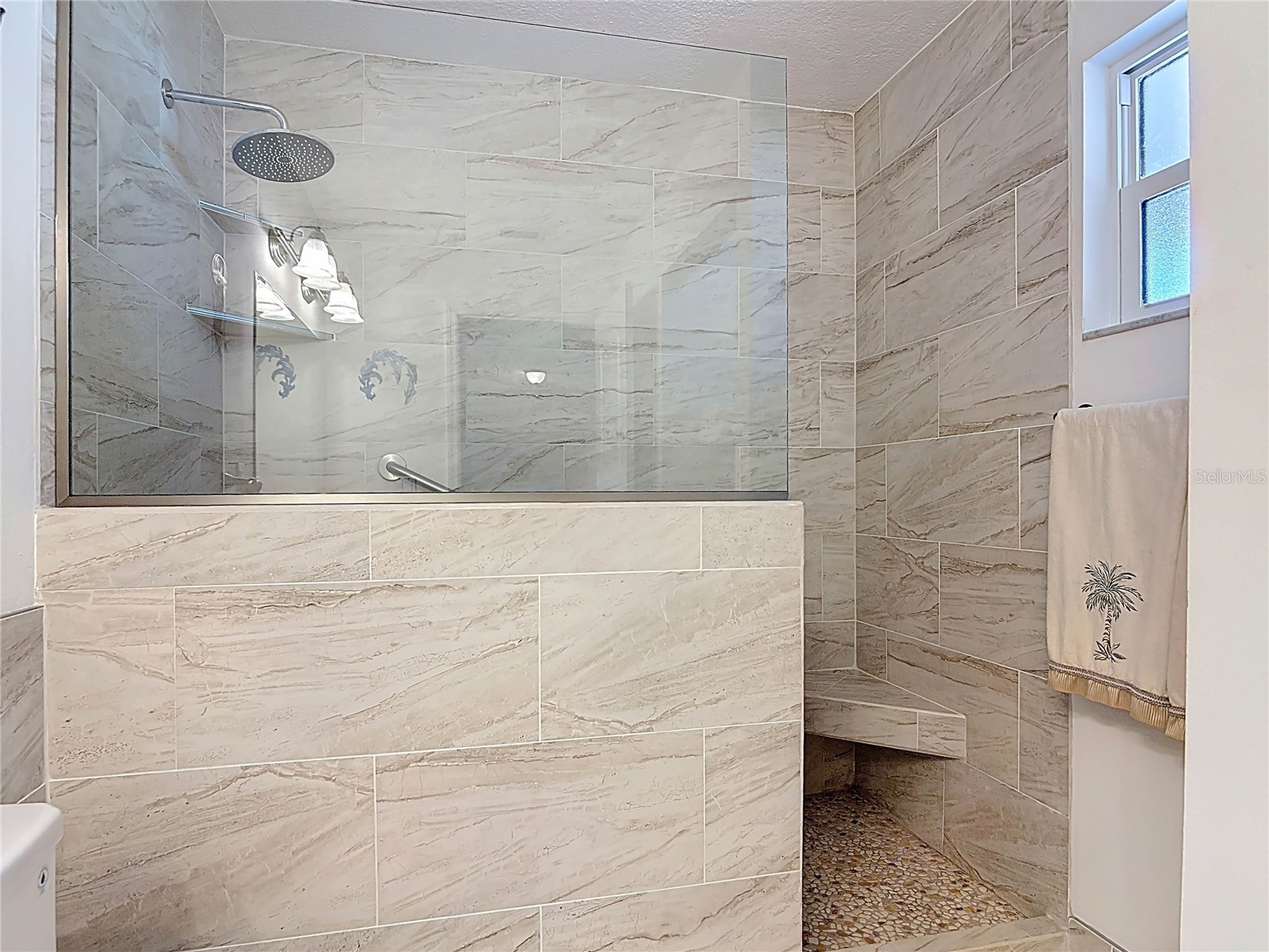 4508 Saxon Drive New Smyrna Beach FL 32169 NS1087739 image37