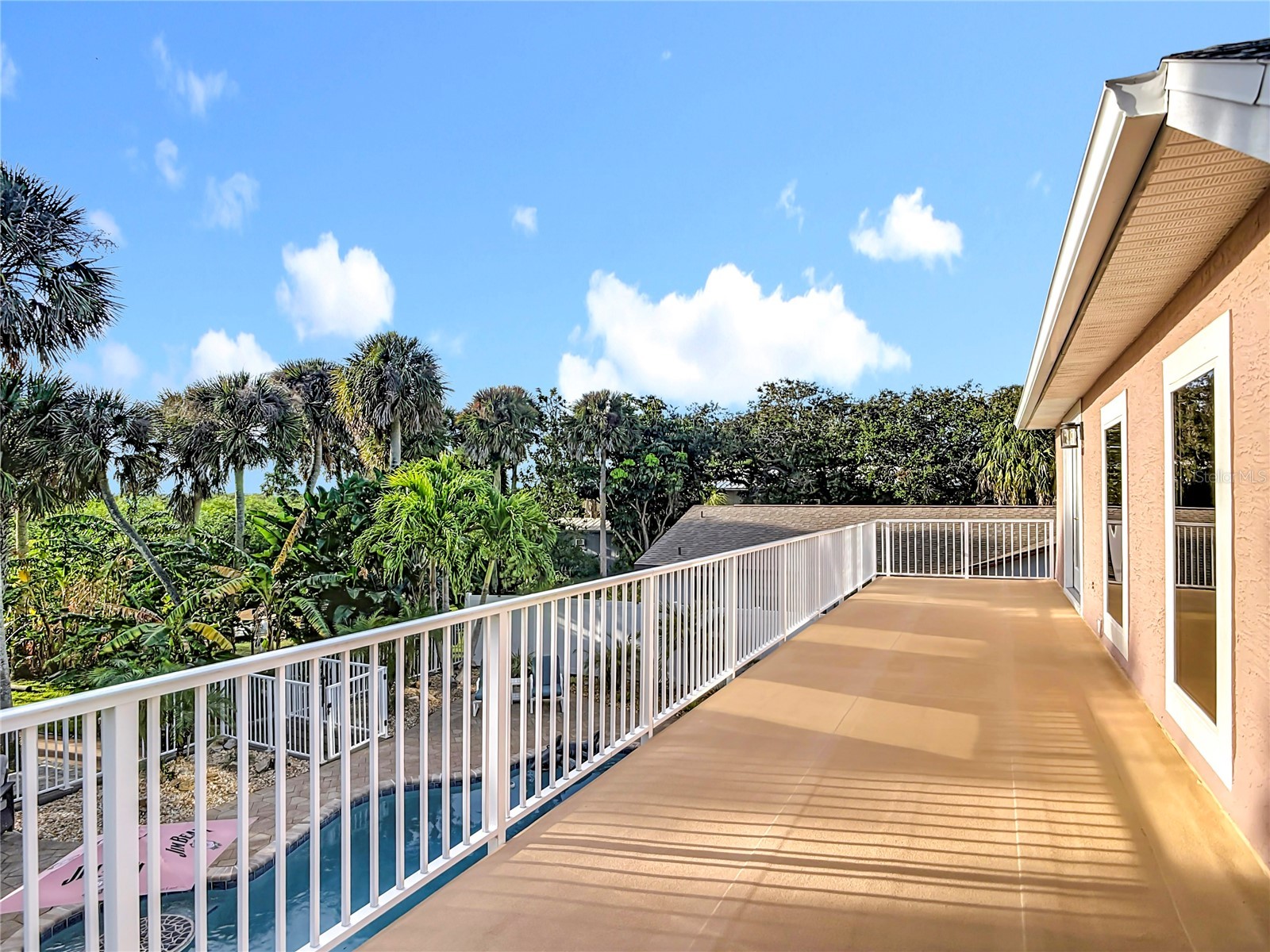 4508 Saxon Drive New Smyrna Beach FL 32169 NS1087739 image38