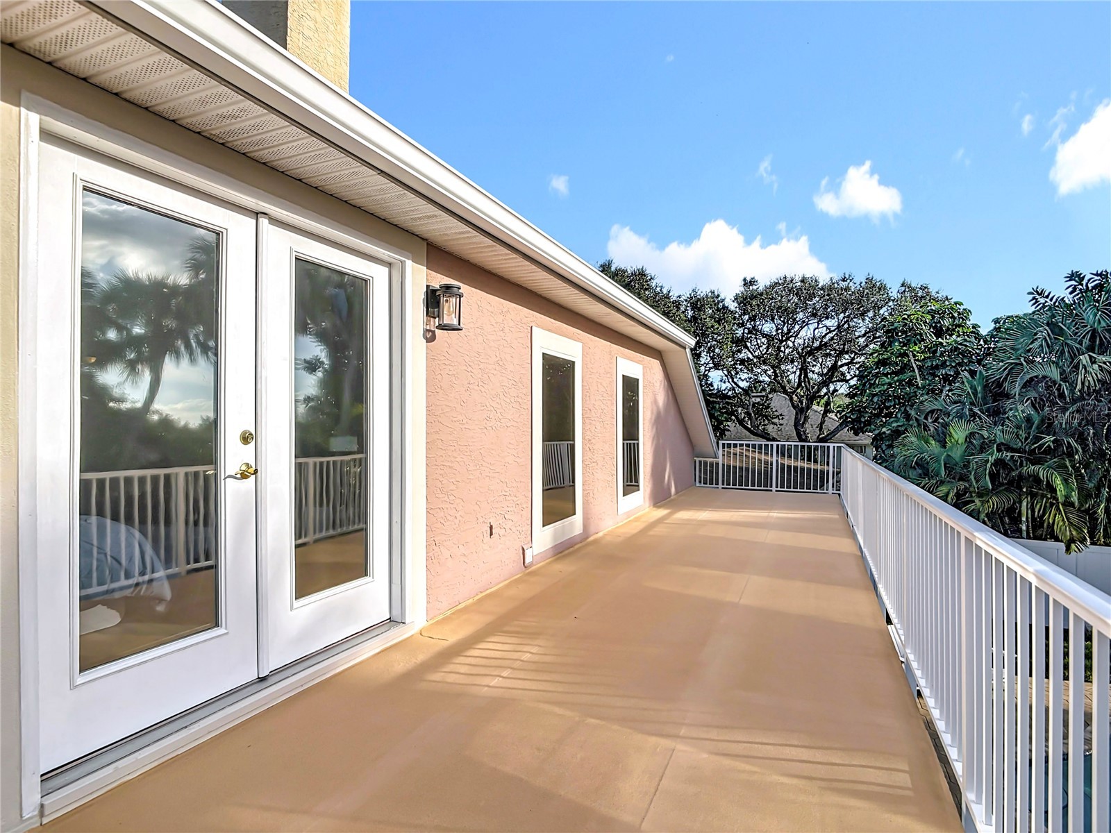 4508 Saxon Drive New Smyrna Beach FL 32169 NS1087739 image39