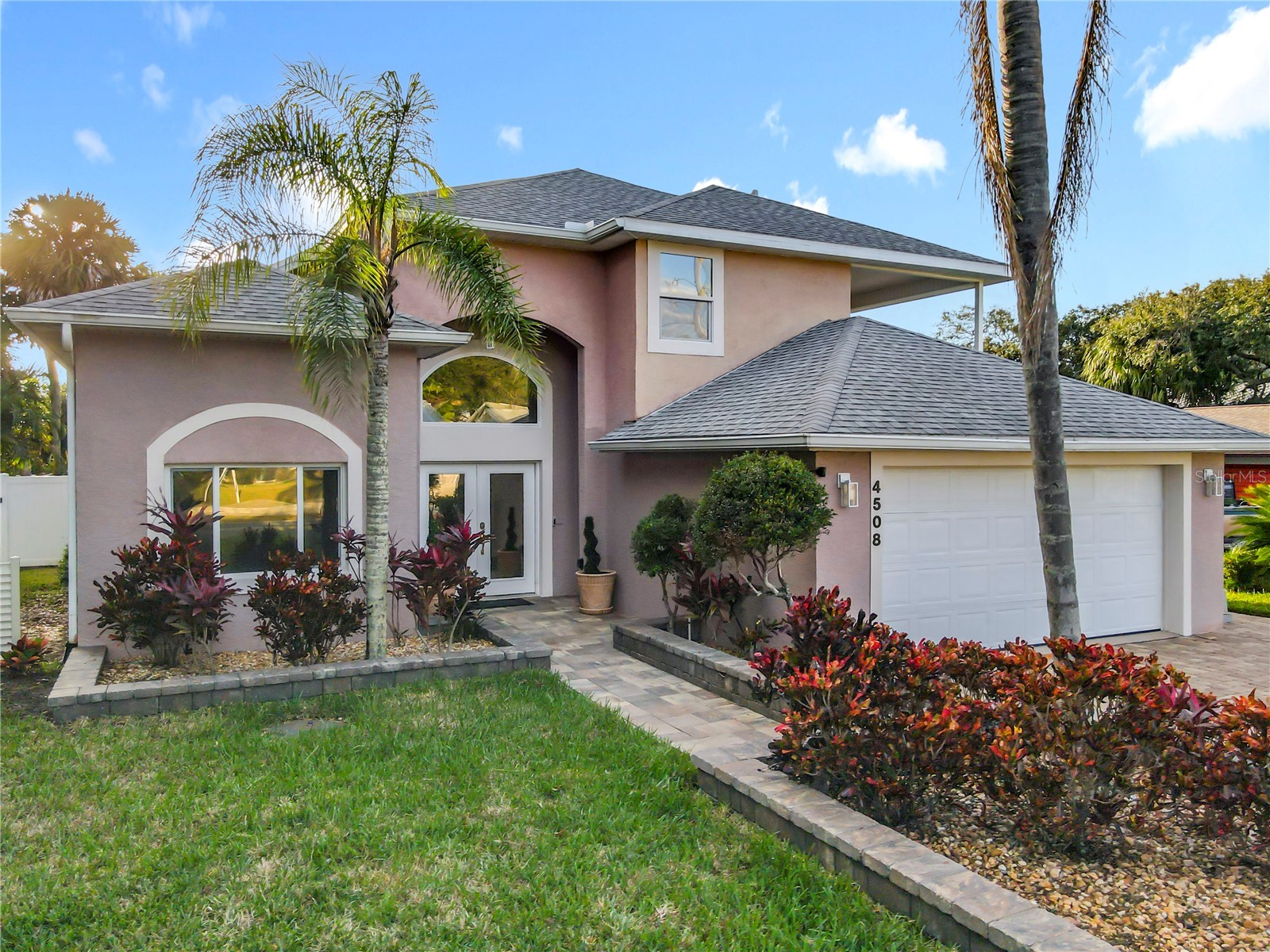 4508 Saxon Drive New Smyrna Beach FL 32169 NS1087739 image4