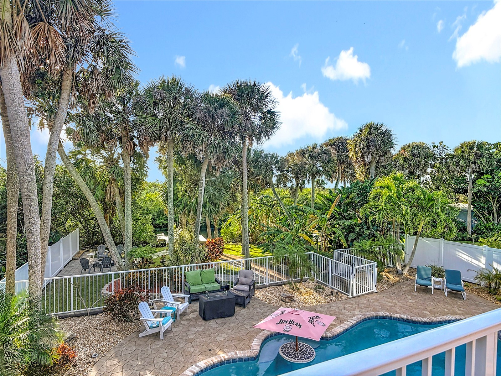 4508 Saxon Drive New Smyrna Beach FL 32169 NS1087739 image41