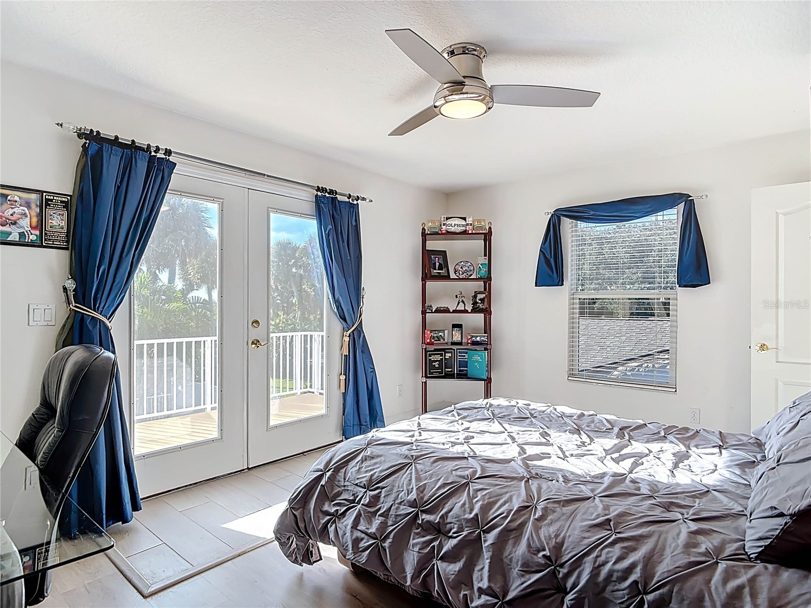 4508 Saxon Drive New Smyrna Beach FL 32169 NS1087739 image42