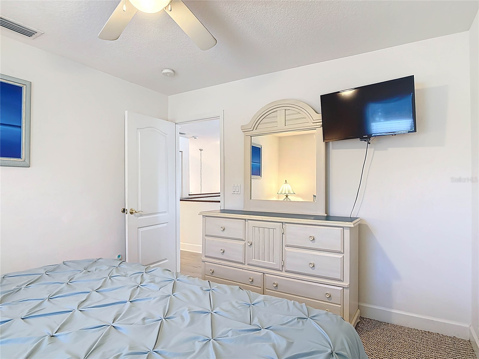 4508 Saxon Drive New Smyrna Beach FL 32169 NS1087739 image43