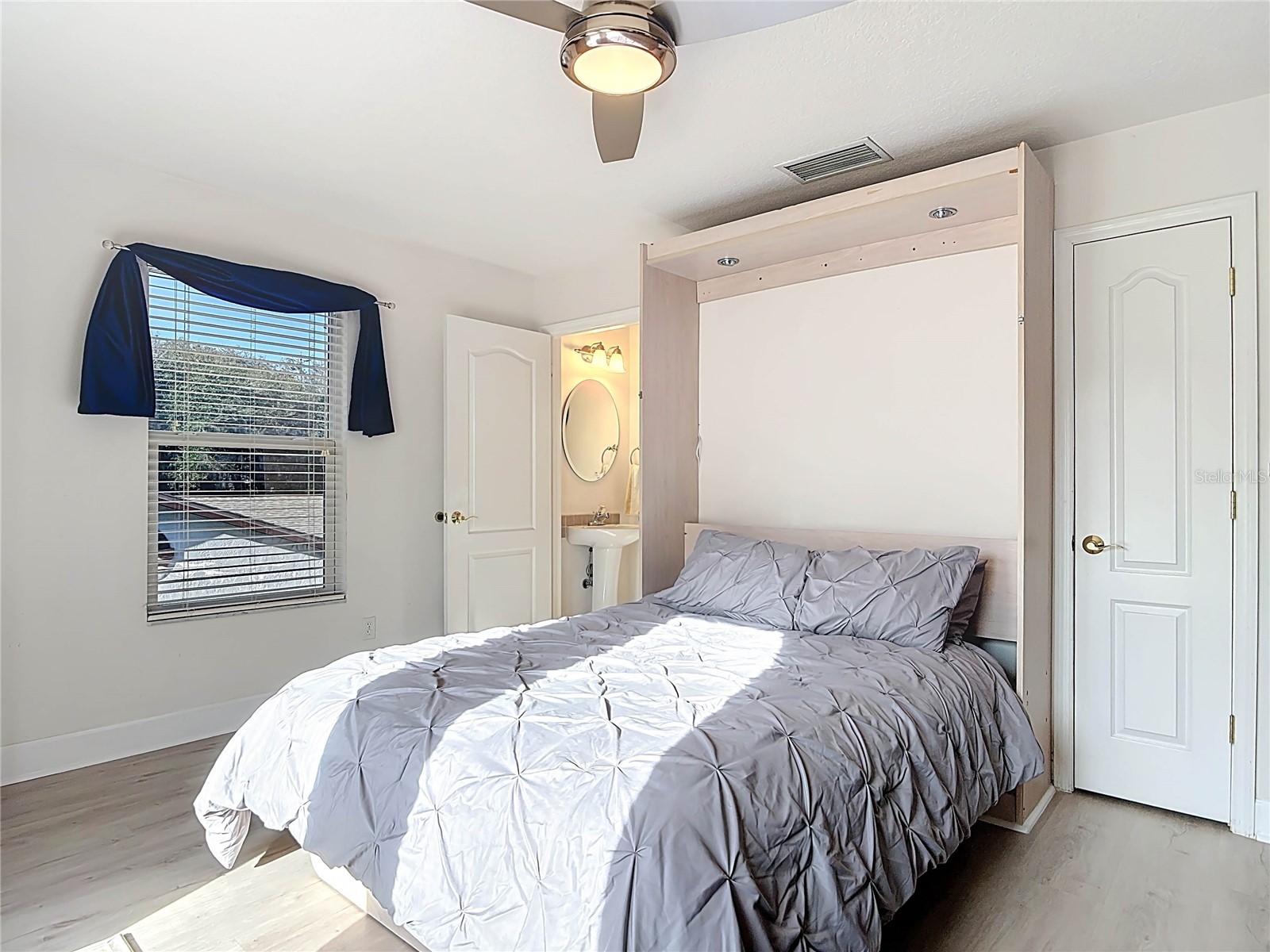 4508 Saxon Drive New Smyrna Beach FL 32169 NS1087739 image44