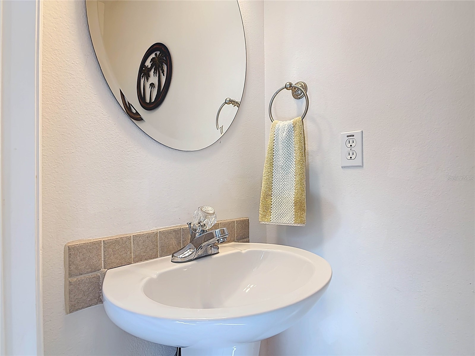 4508 Saxon Drive New Smyrna Beach FL 32169 NS1087739 image45