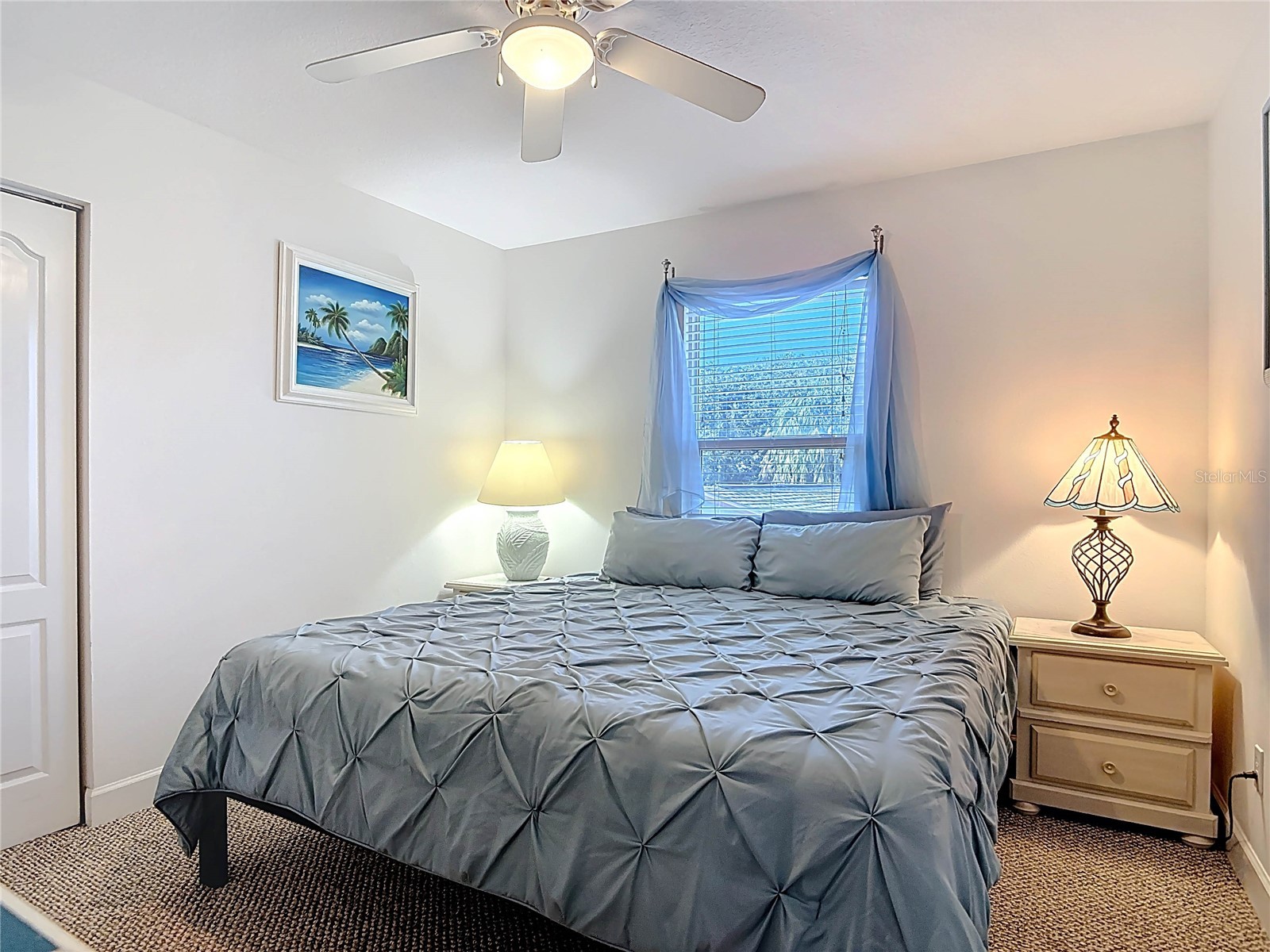 4508 Saxon Drive New Smyrna Beach FL 32169 NS1087739 image46