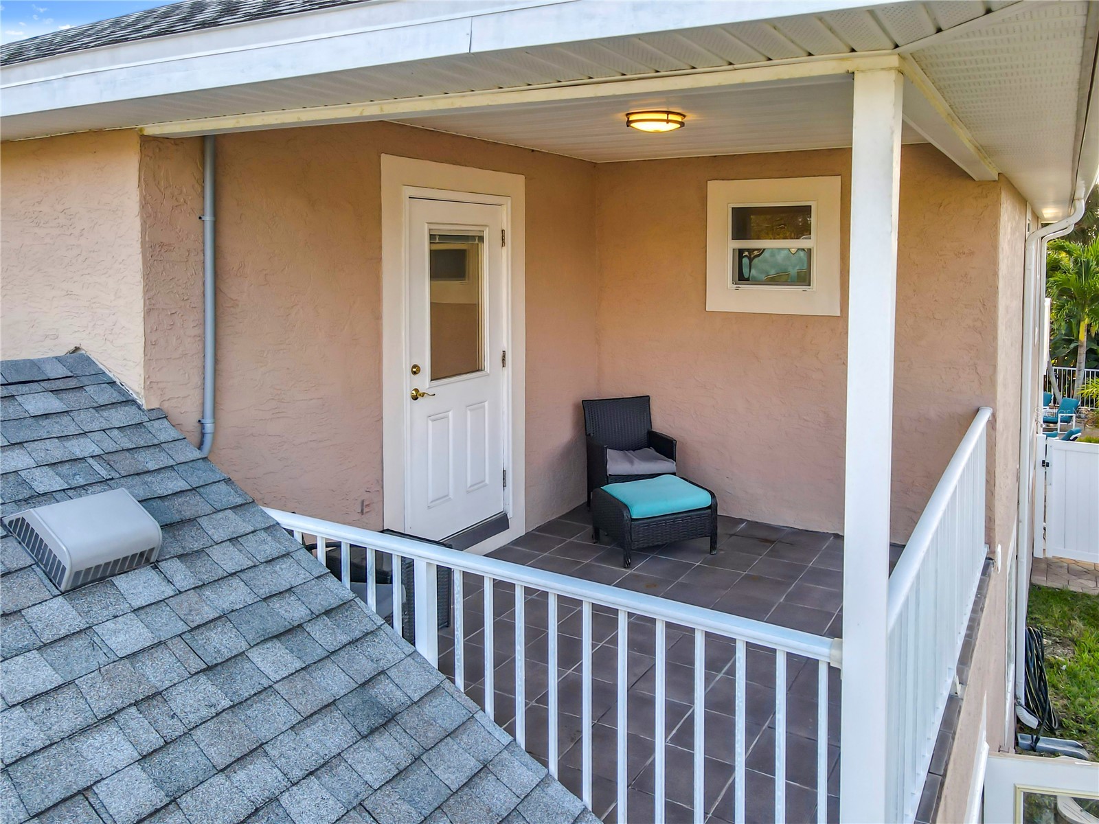 4508 Saxon Drive New Smyrna Beach FL 32169 NS1087739 image49