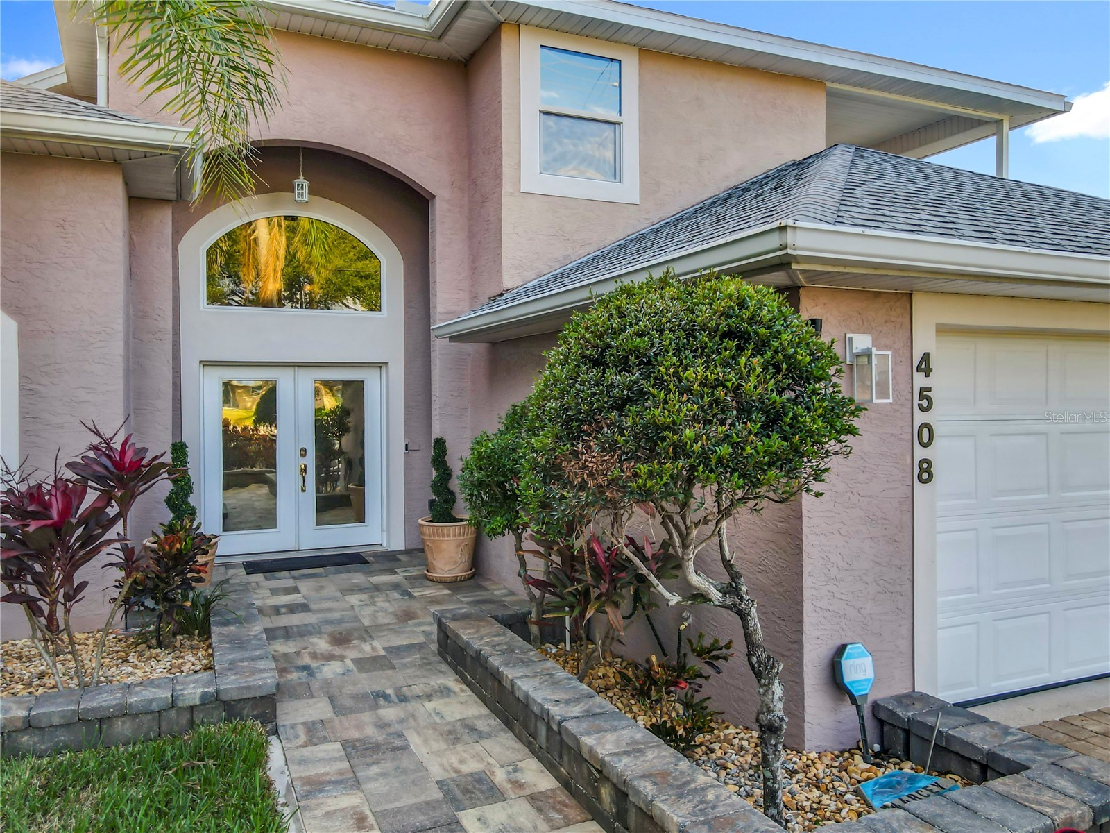 4508 Saxon Drive New Smyrna Beach FL 32169 NS1087739 image5
