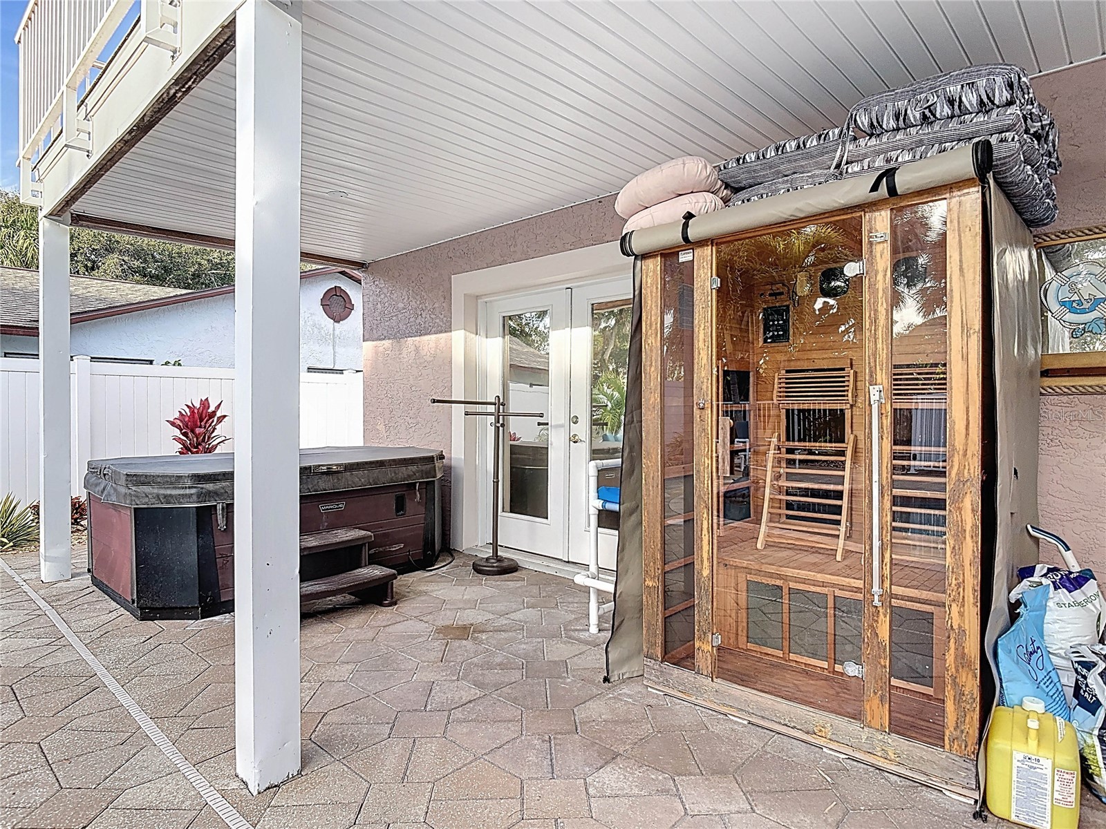 4508 Saxon Drive New Smyrna Beach FL 32169 NS1087739 image54