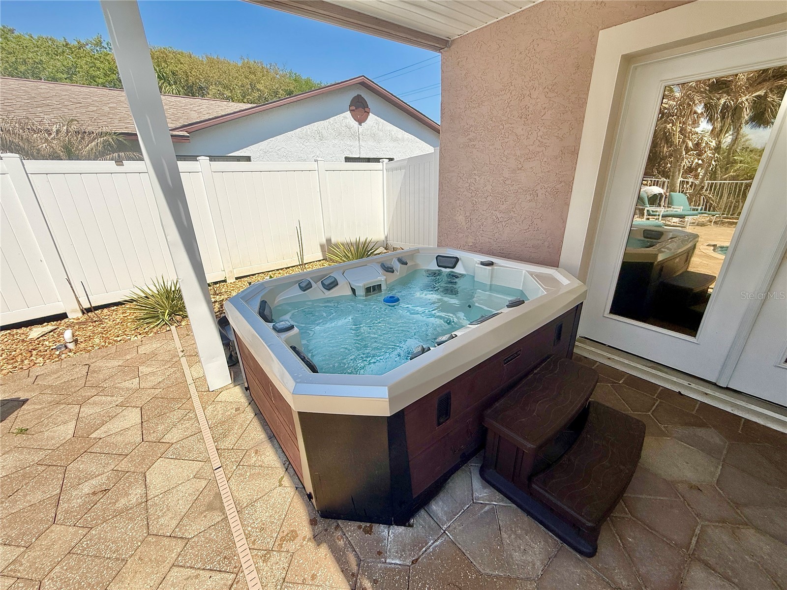 4508 Saxon Drive New Smyrna Beach FL 32169 NS1087739 image55