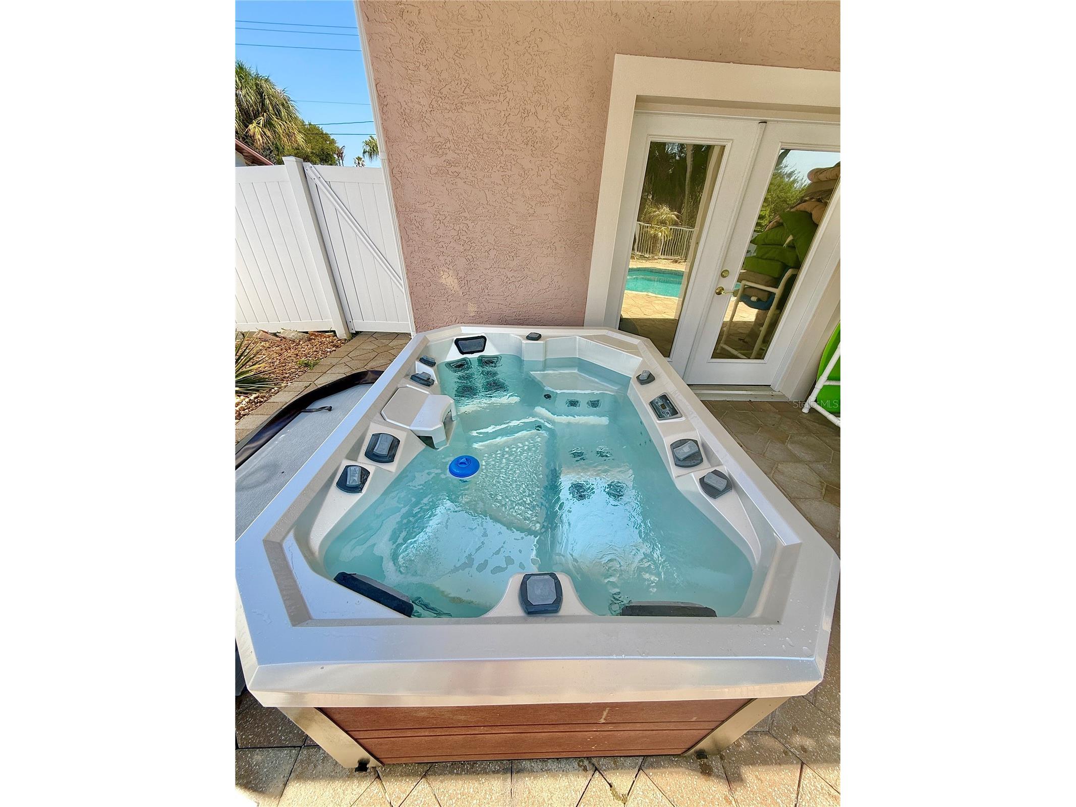 4508 Saxon Drive New Smyrna Beach FL 32169 NS1087739 image56