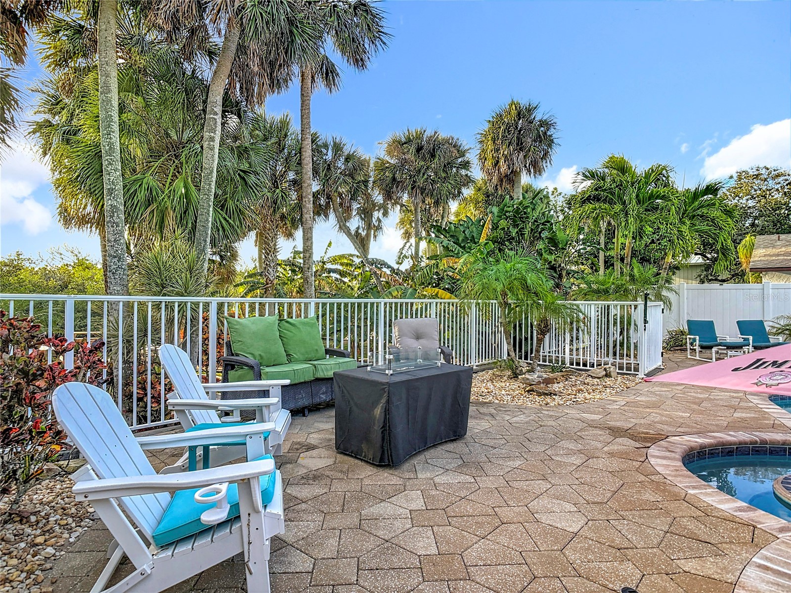 4508 Saxon Drive New Smyrna Beach FL 32169 NS1087739 image57
